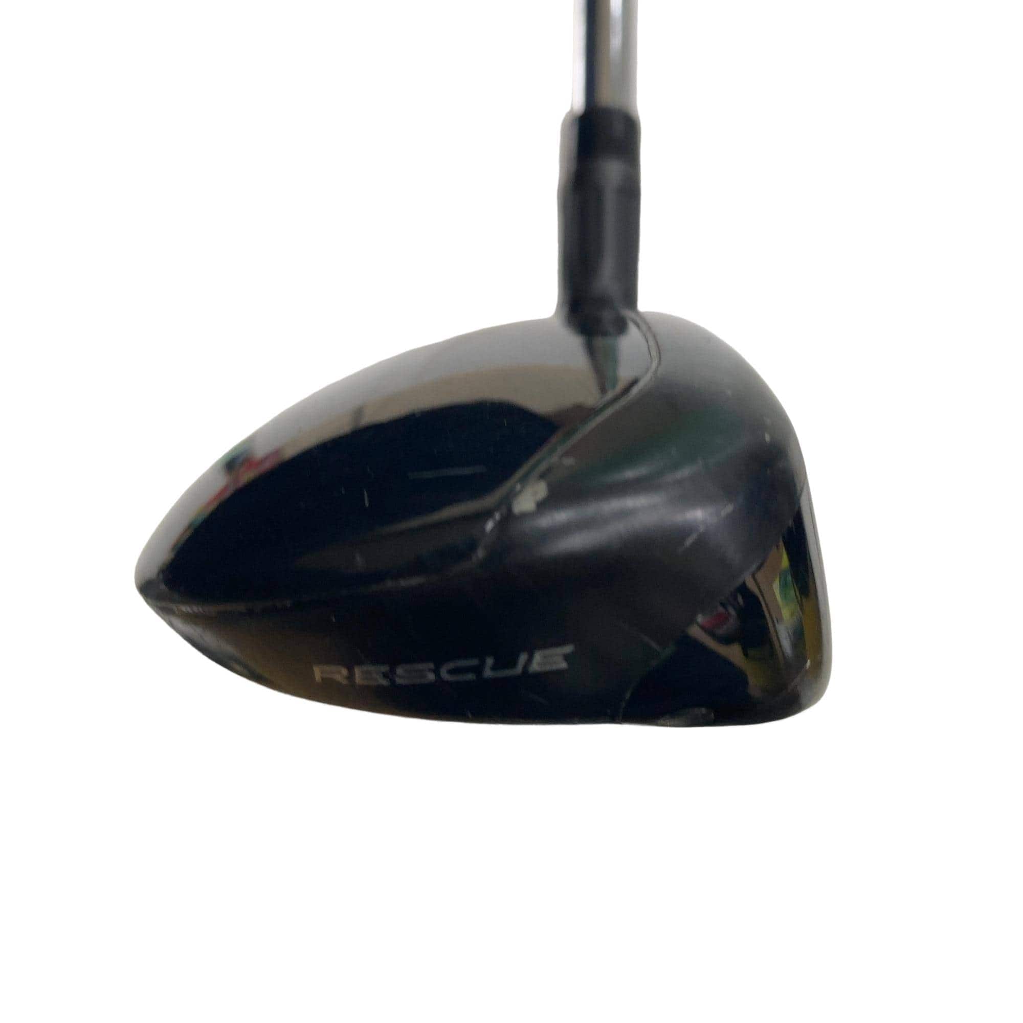 �r�s�d�`�k�s�g�Q�@�t�R