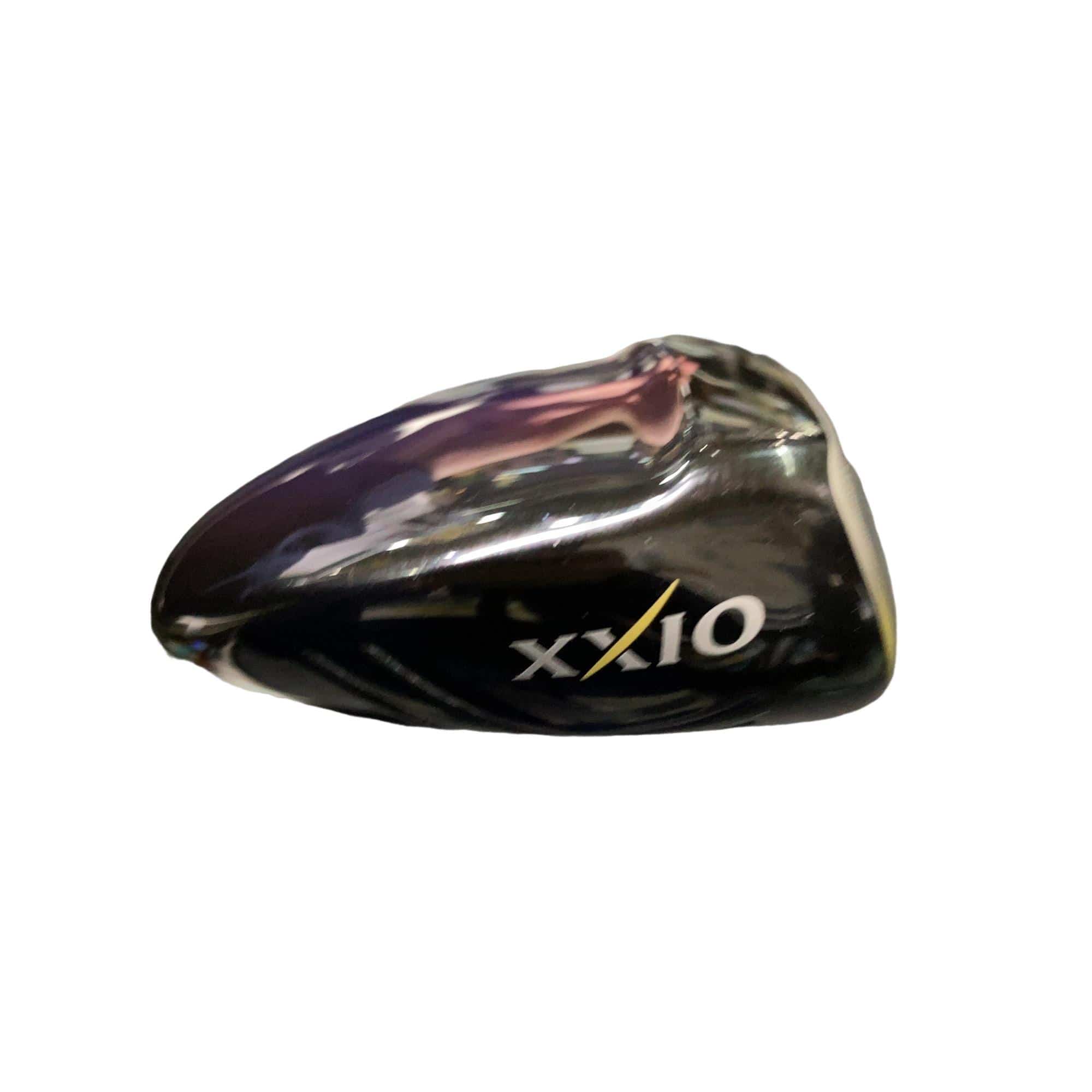 �w�w�h�n�i�Q�O�P�W�j�@�g�R