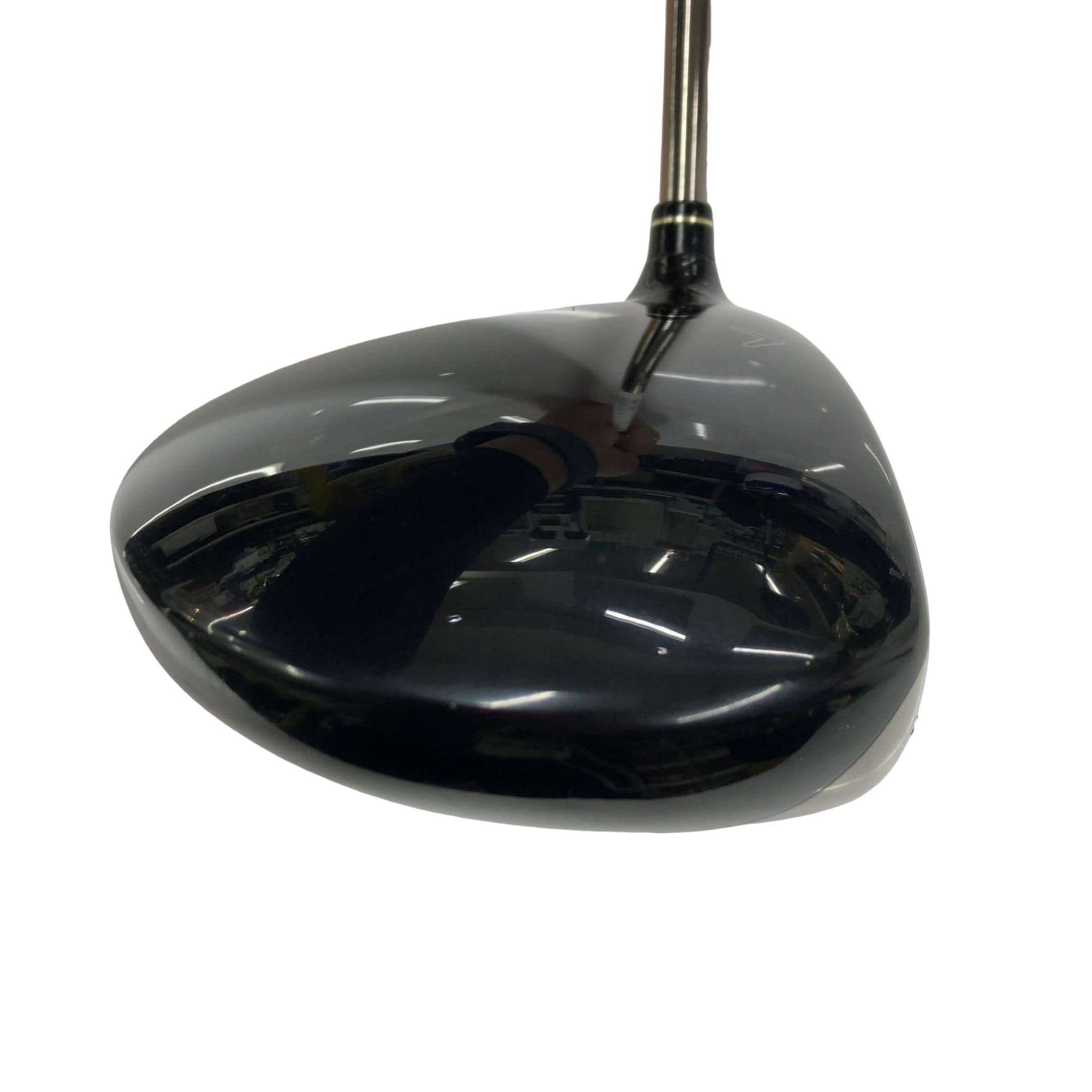 �k�d�f�`�b�x�i�Q�O�P�O�j�@�s�������|�r�@�@�W�D�T°