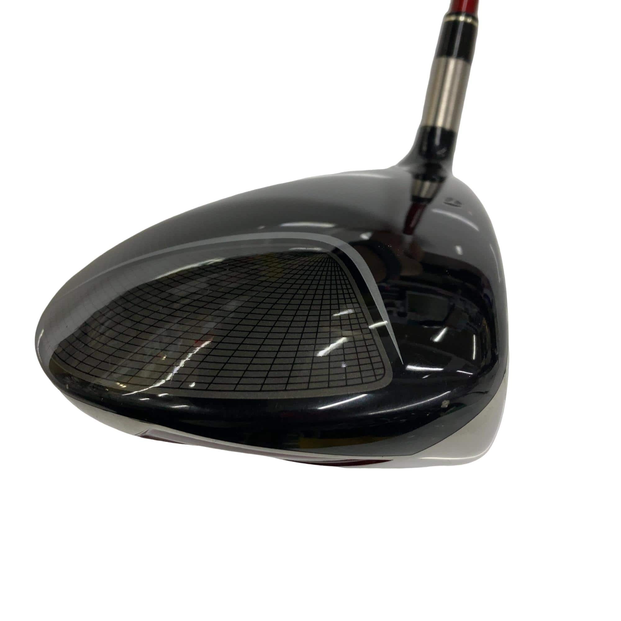 �a�t�q�m�d�q�i�Q�O�O�V�j�@�P�O�D�T°