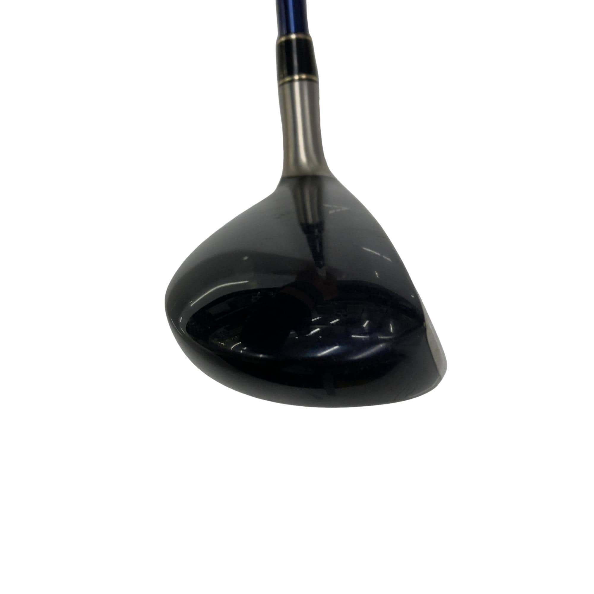 �s�n�t�q�r�s�`�f�d�@�u���p�@�b�k�i�Q�O�O�U�j�@�t�R�@���f�B�[�X