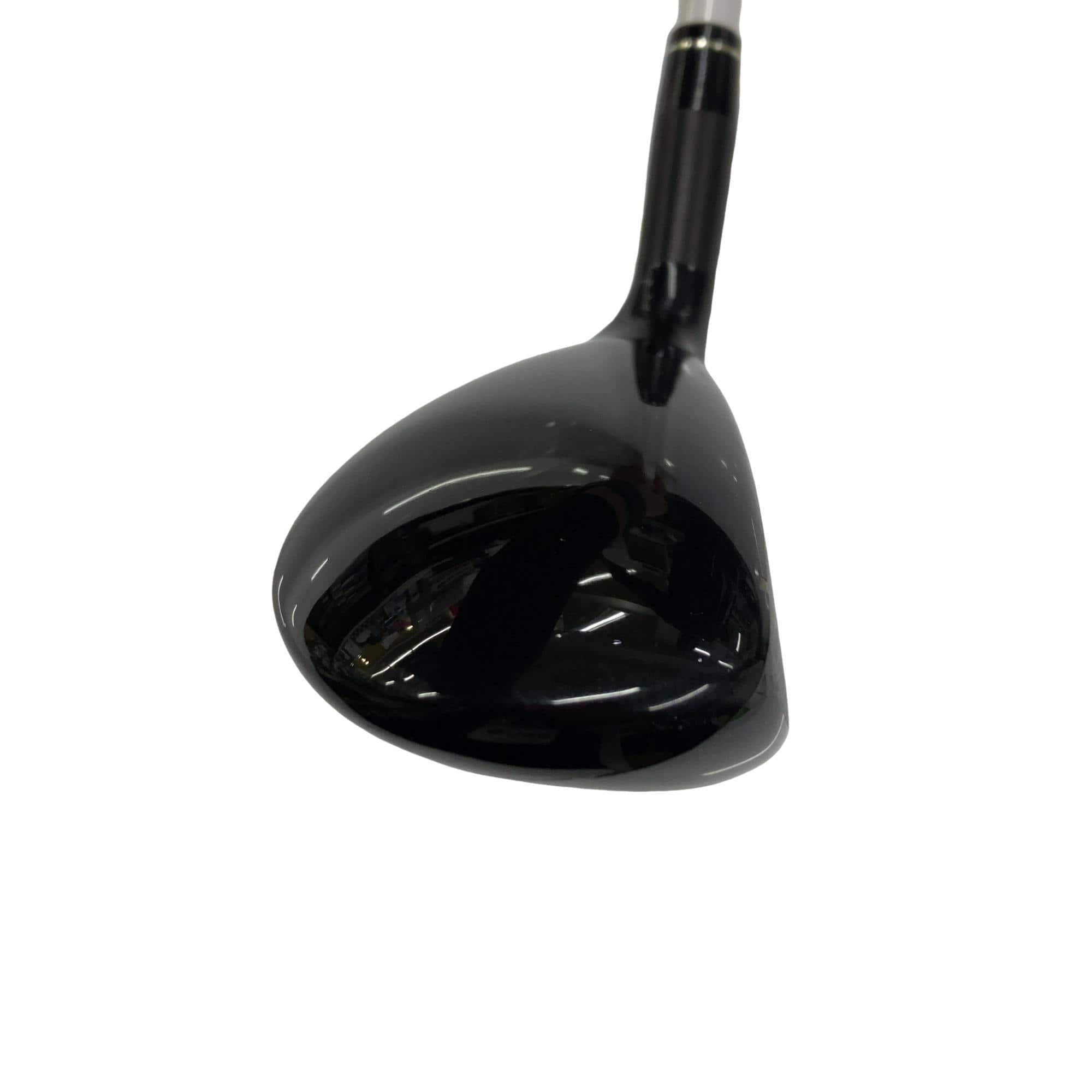 �k�d�f�`�b�x�@�a�k�`�b�j�@�t�R