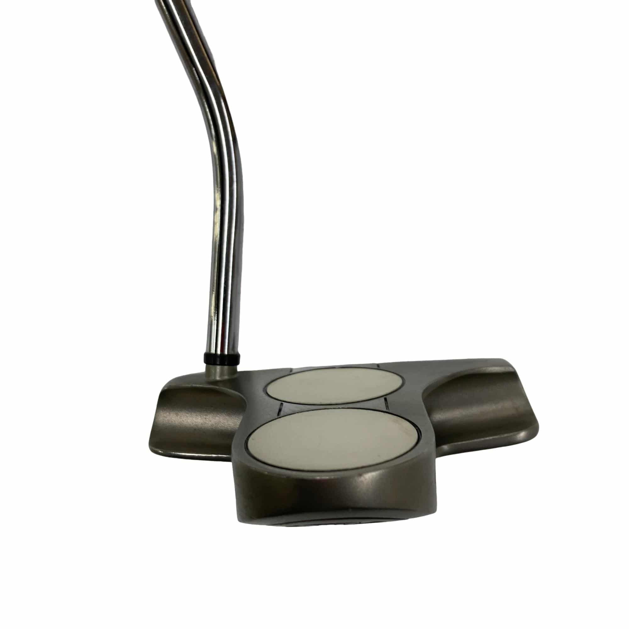 �v�g�h�s�d�@�r�s�d�d�k�@�Q�E���������@�a�k�`�c�d�@�R�R�C���`