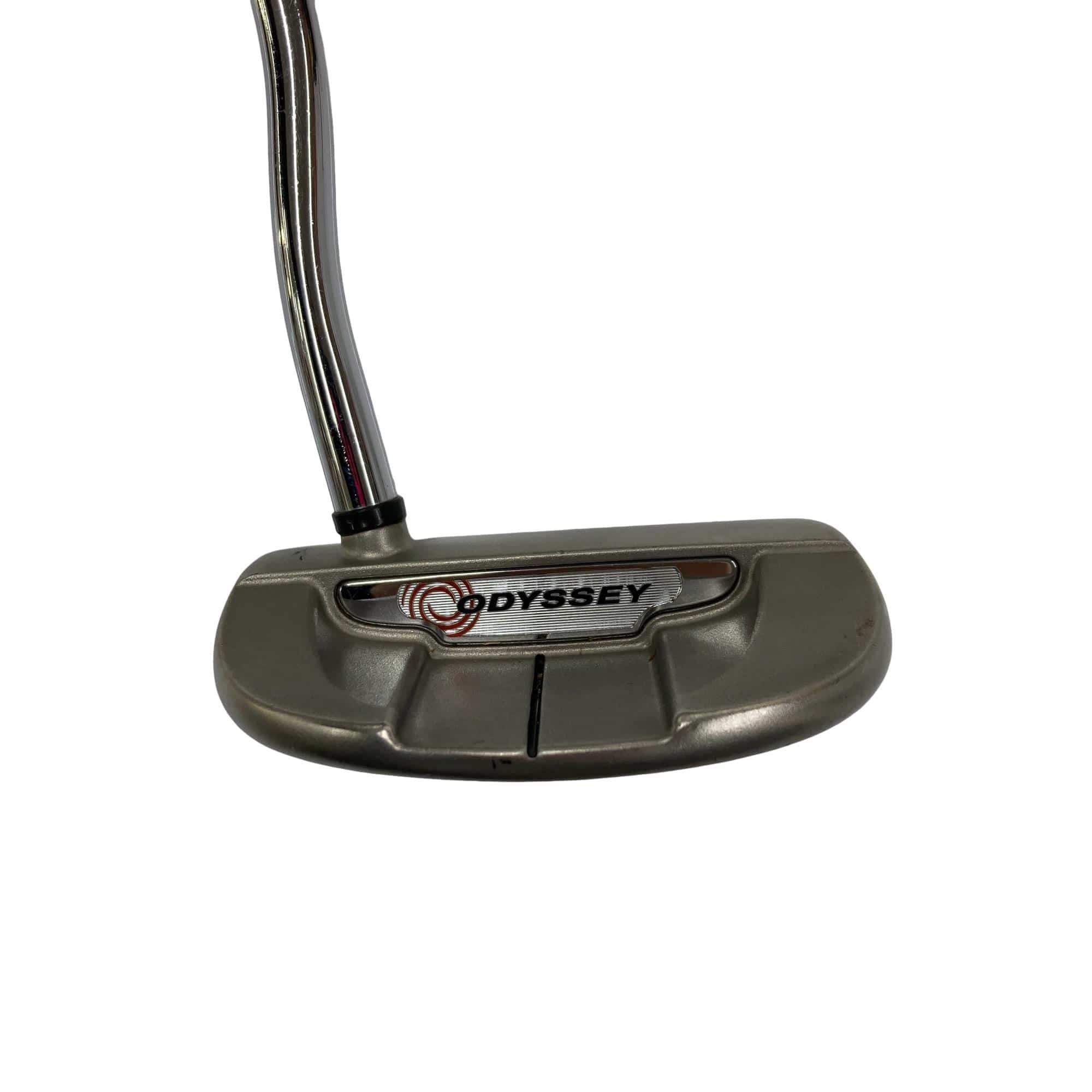 �v�g�h�s�d�@�g�n�s�@�w�f�@���T�@�R�Q�C���`