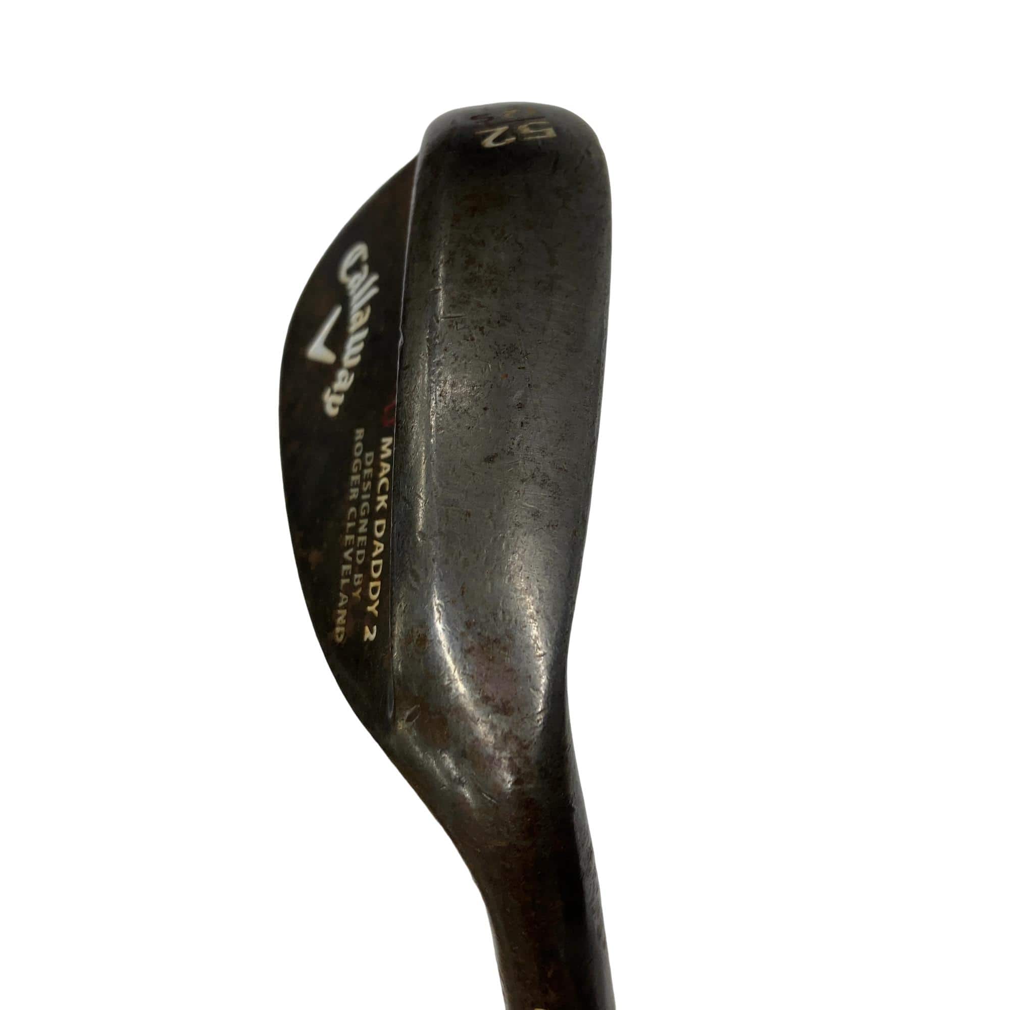 �l�`�b�j�@�c�`�c�c�x�@�Q�@�r���e�[�W�@�T�Q°�^�P�Q°�r