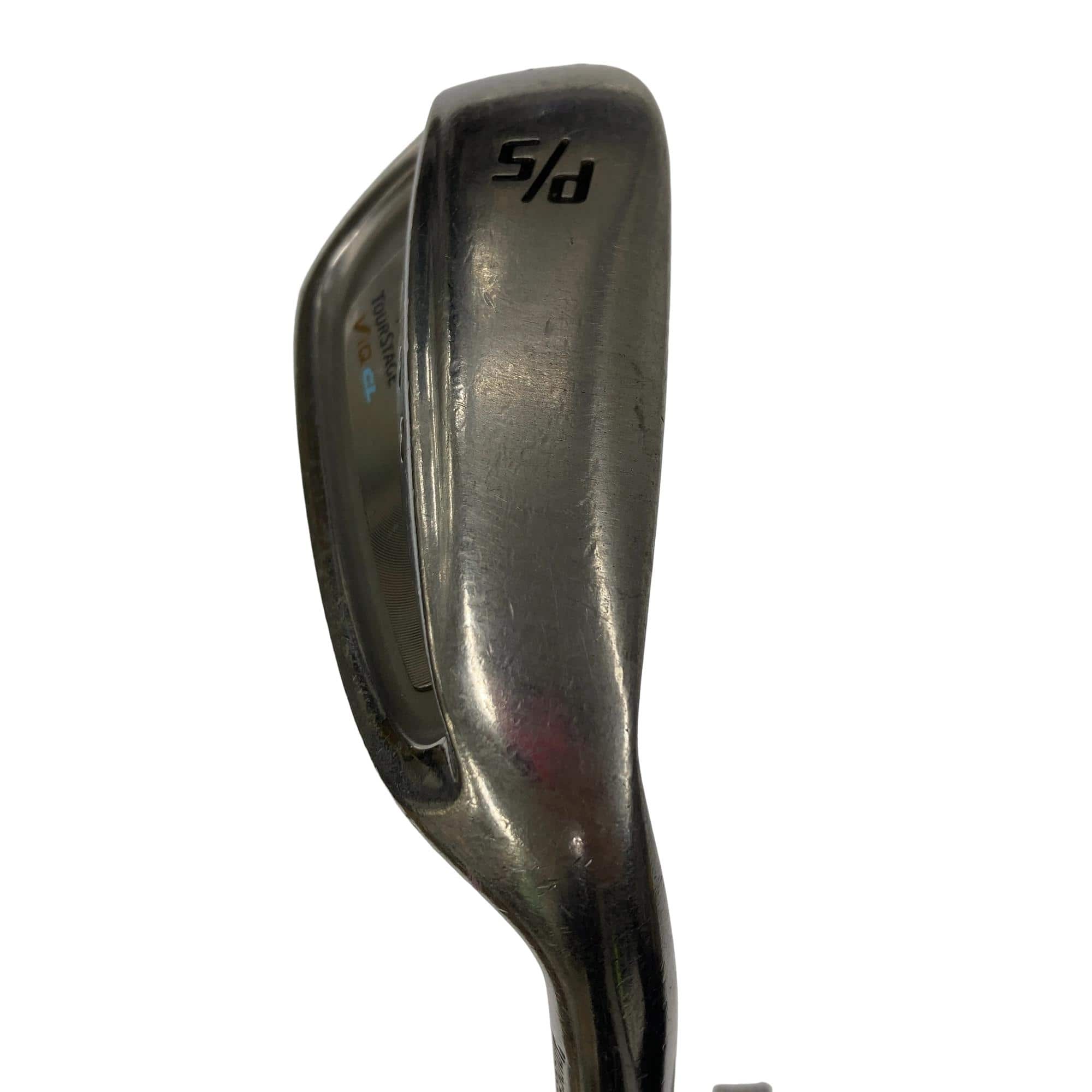 �s�n�t�q�r�s�`�f�d�@�u���p�@�b�k�i�Q�O�O�U�j�@�o�r�@���f�B�[�X