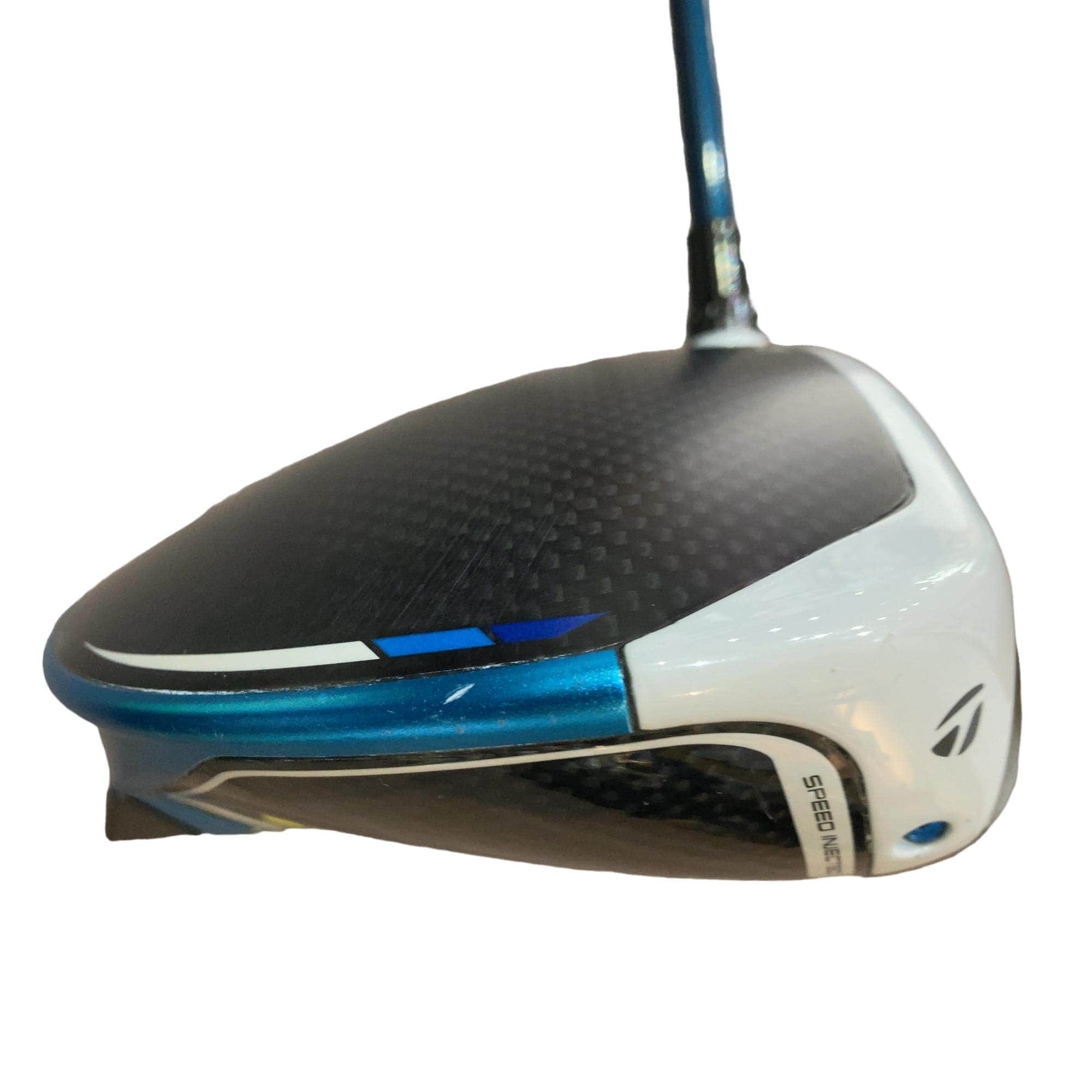 �r�h�l�Q�@�l�`�w�|�c�@�P�O�D�T°