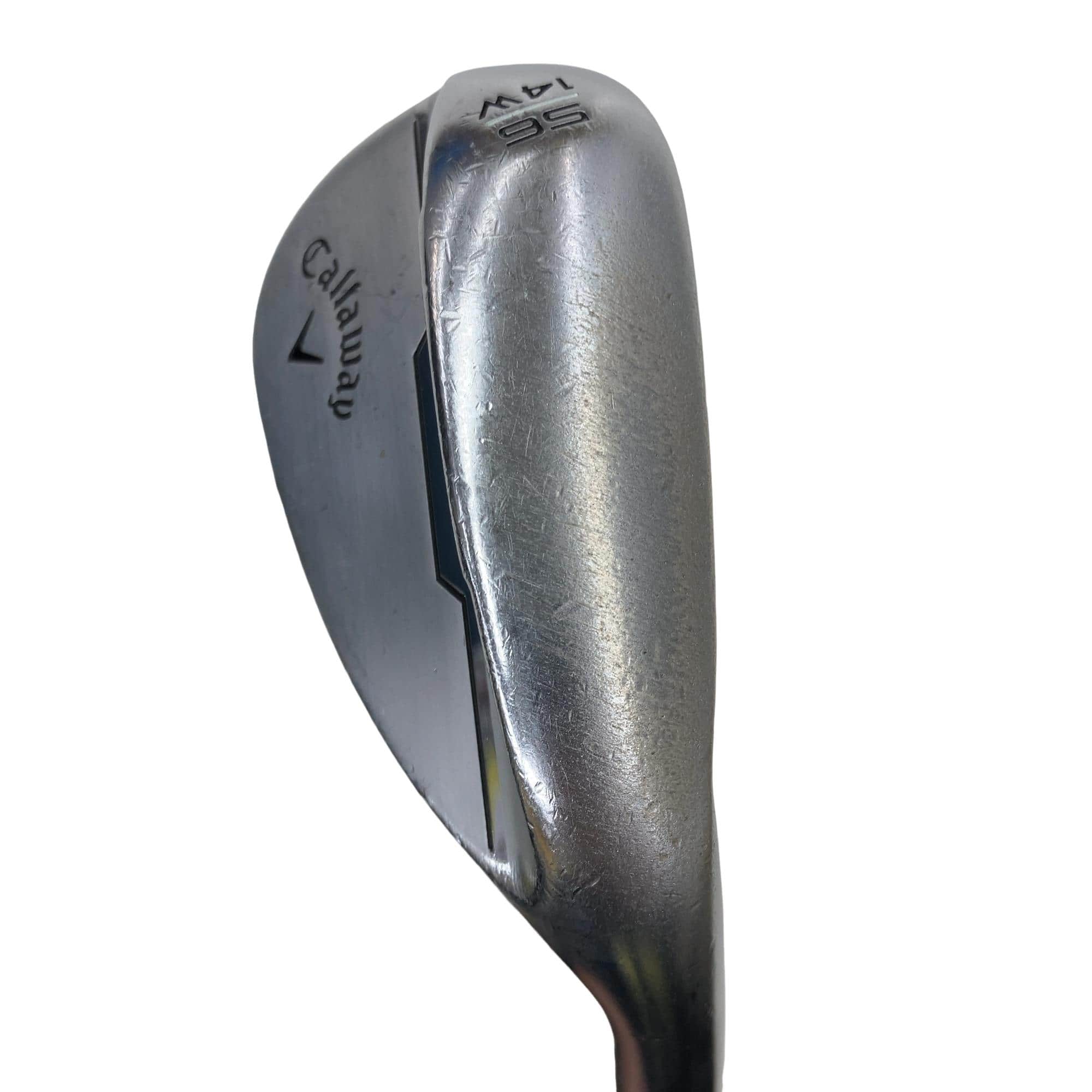 �n�o�t�r�@�N�����@�T�U°�^�P�S°�v