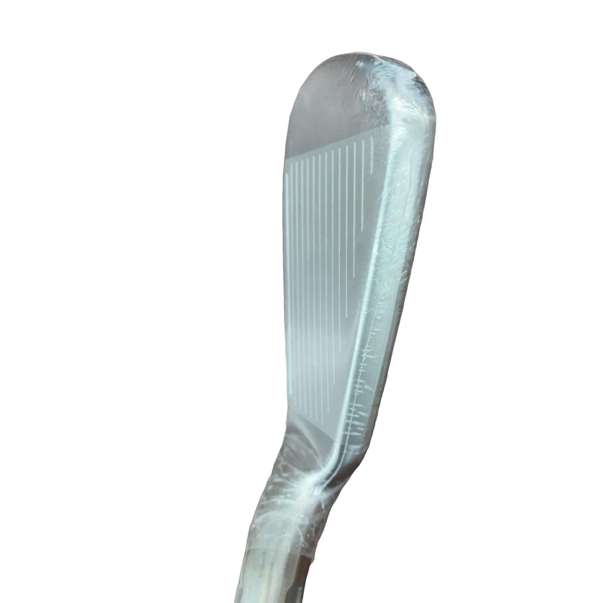 �r�h�l�Q�@�l�`�w�@�@�T�r�@���f�B�[�X�i���{���F�T�{�Z�b�g�j