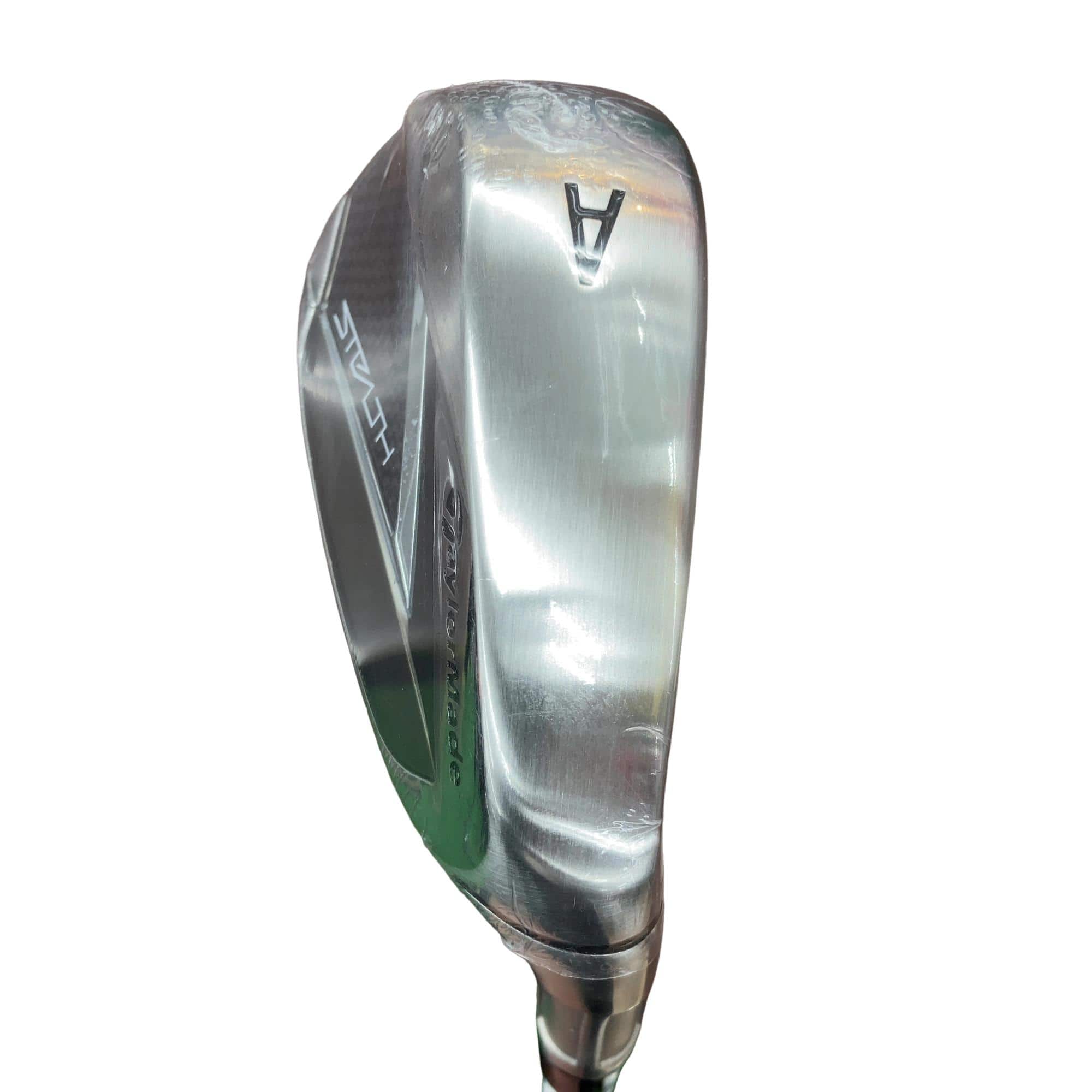 �r�s�d�`�k�s�g�@�`�v