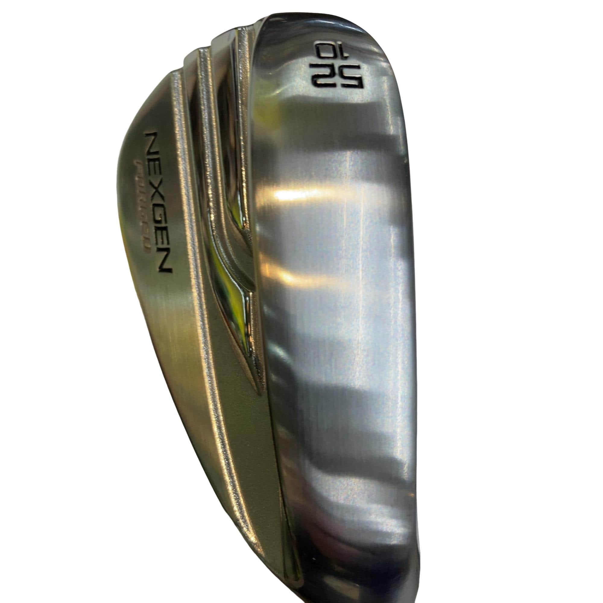 �m�d�w�f�d�m�@�e�n�q�f�d�c�@�v�d�c�f�d�i�Q�O�Q�Q�j�@�T�Q°�^�P�O°