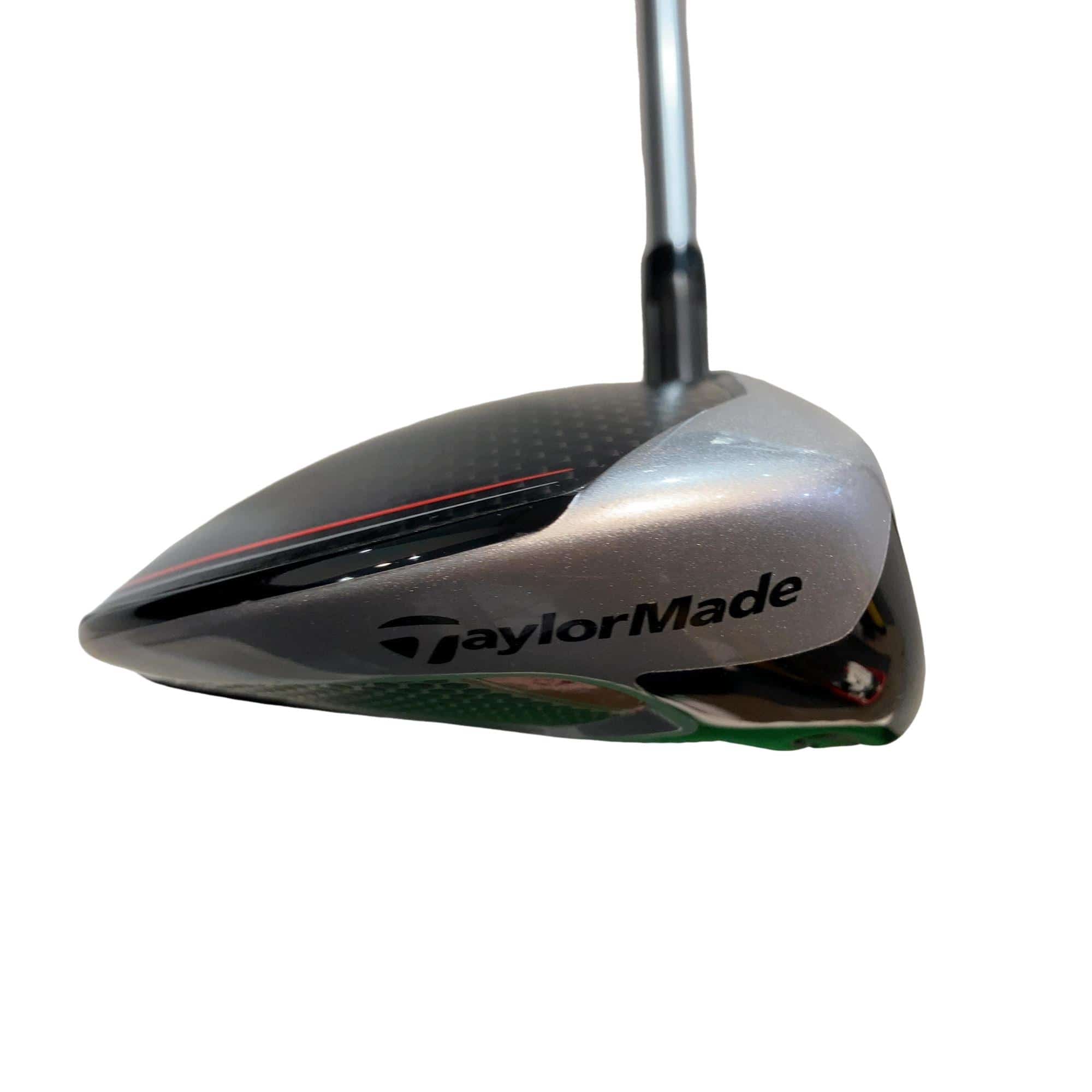 �l�U�@�R�v