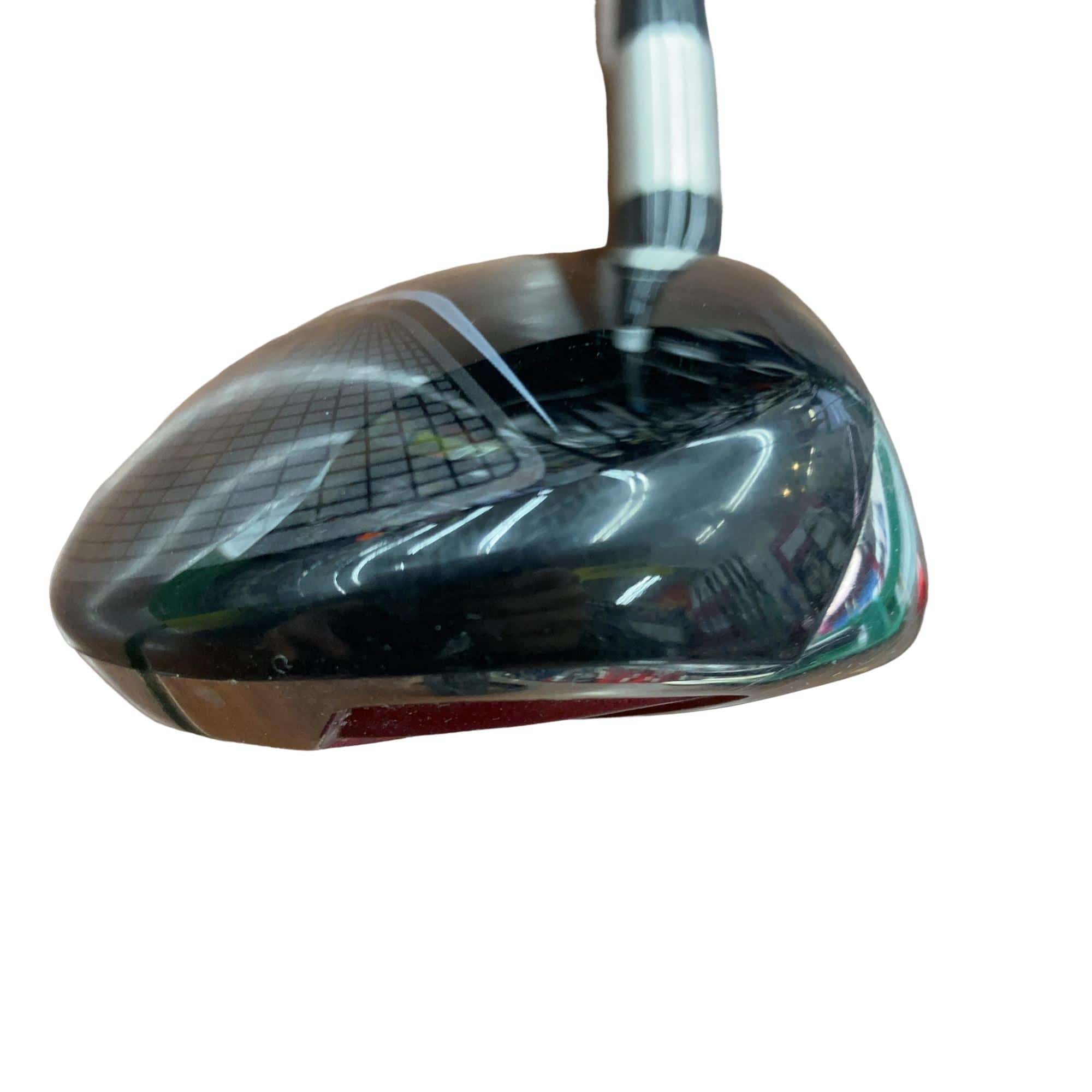 �a�t�q�m�d�q�@�q�d�r�b�t�d�i�Q�O�O�V�j�@�P�X°�@�t�r�`