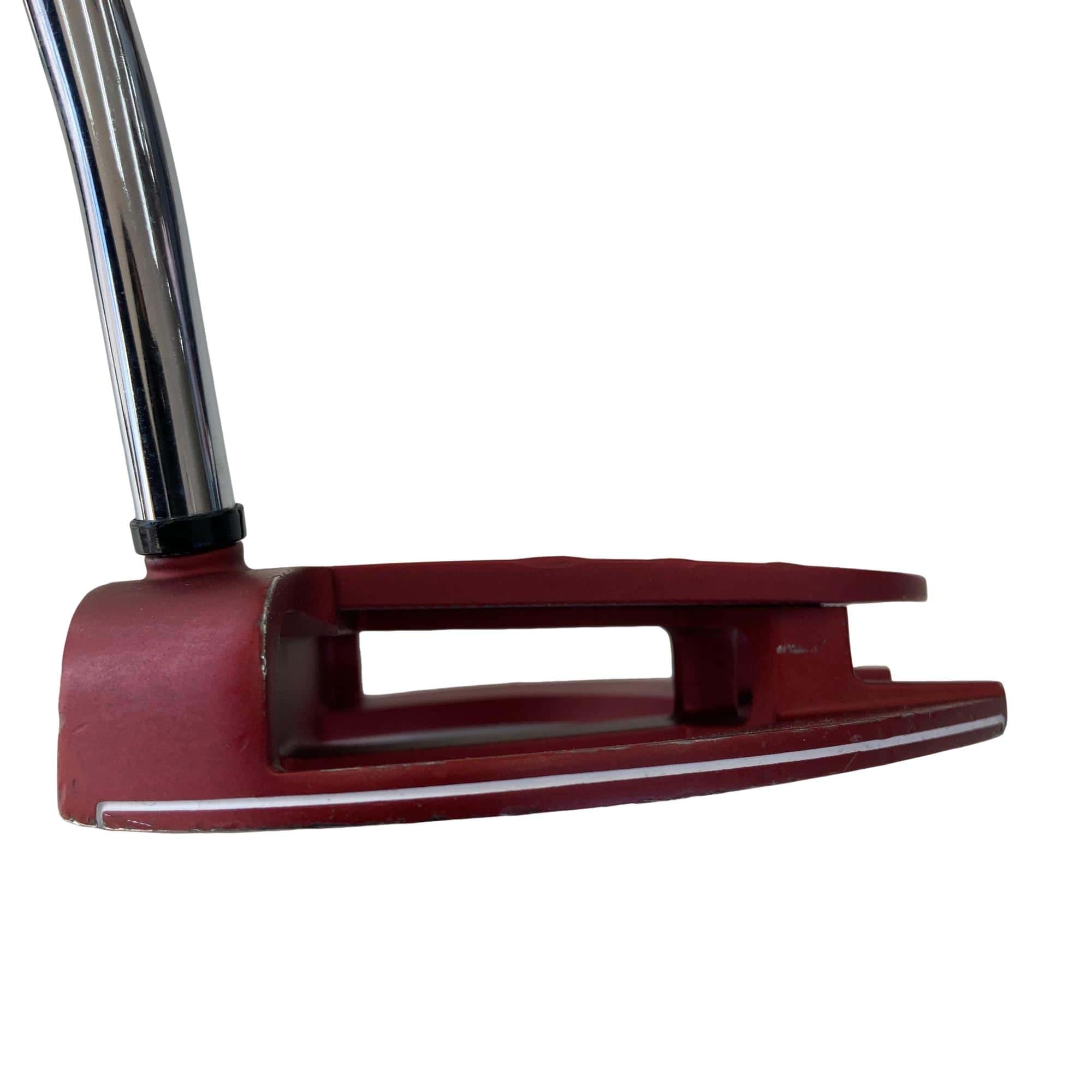 �n�@�v�n�q�j�r�@�q�d�c�@�Q�E�a�`�k�k�@�e�`�m�f�@�R�S�C���`