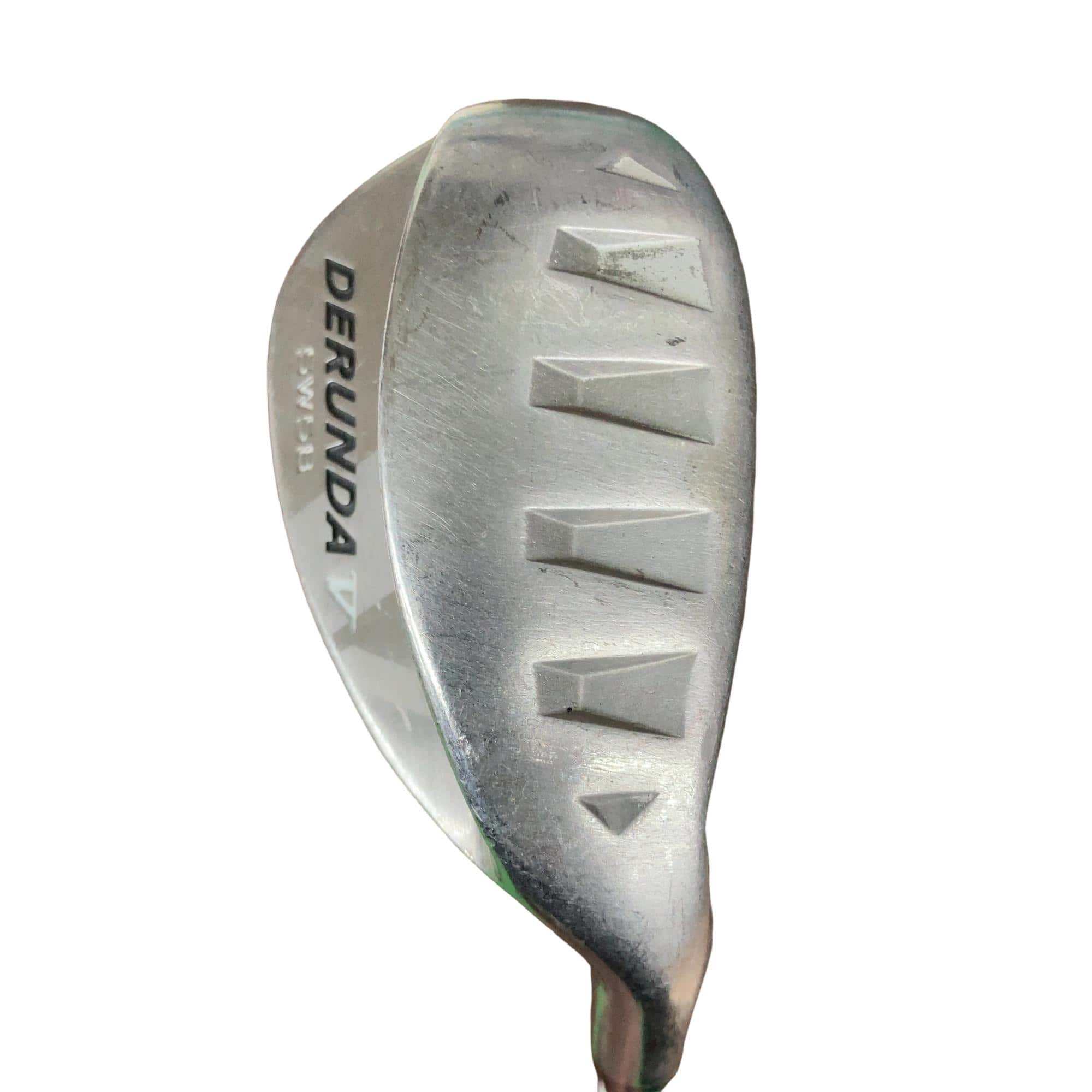 �c�d�q�t�m�c�`�@�u�@�r�v