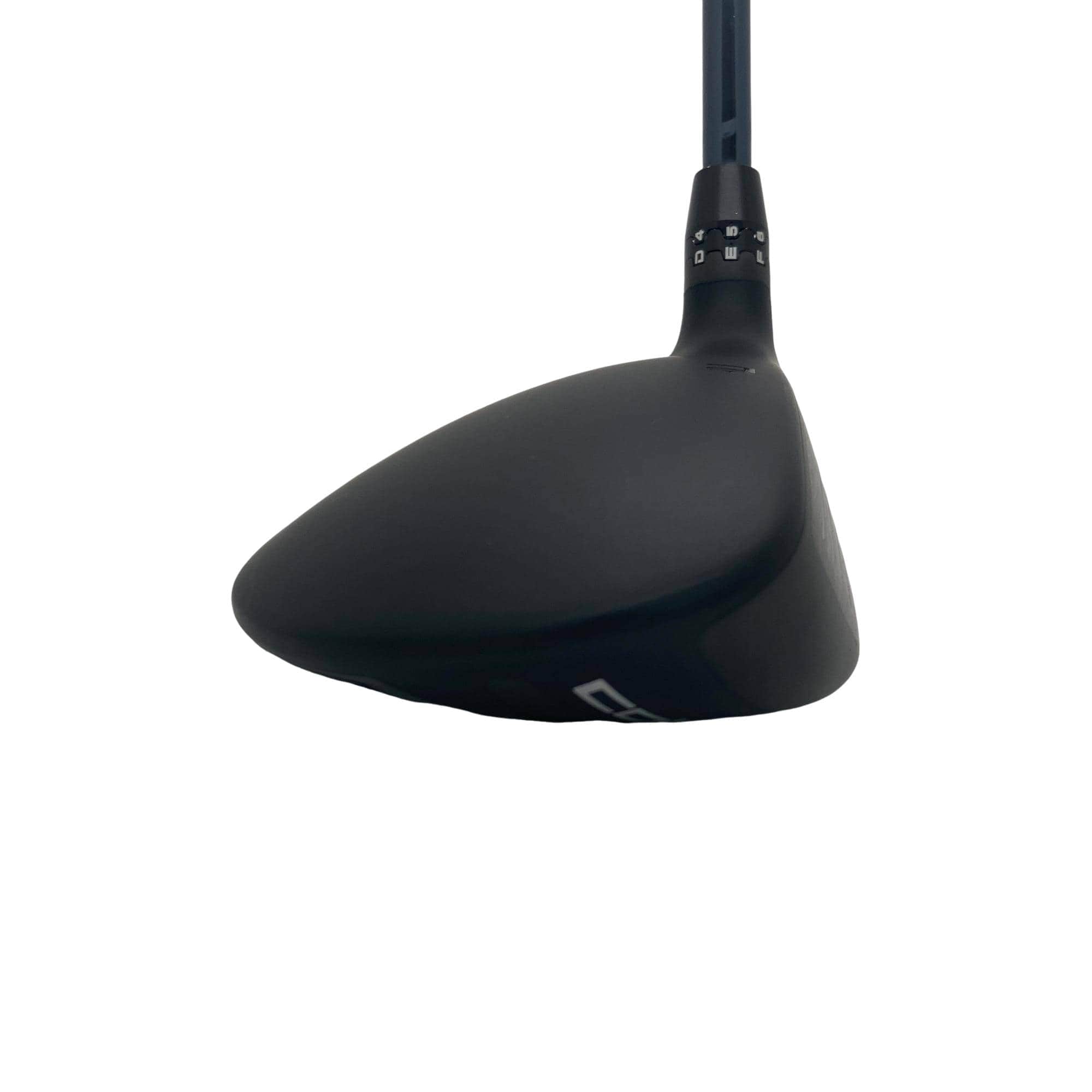 �����������@�c�r�|�`�c�`�o�s�@�w�@�T�v