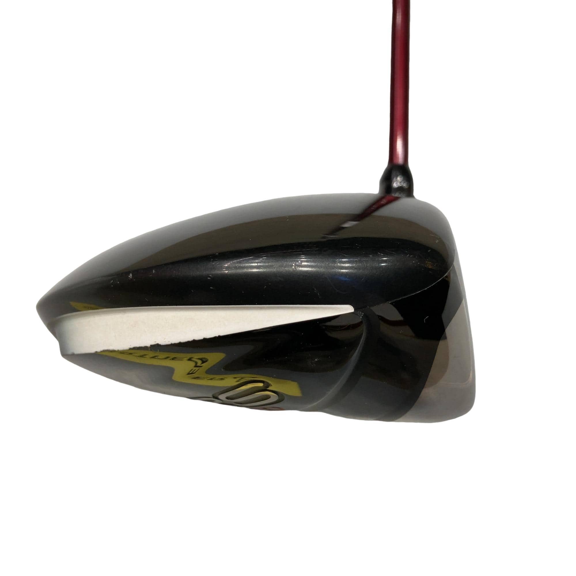 �q�r�@�q�d�c�@�P�P�D�T°