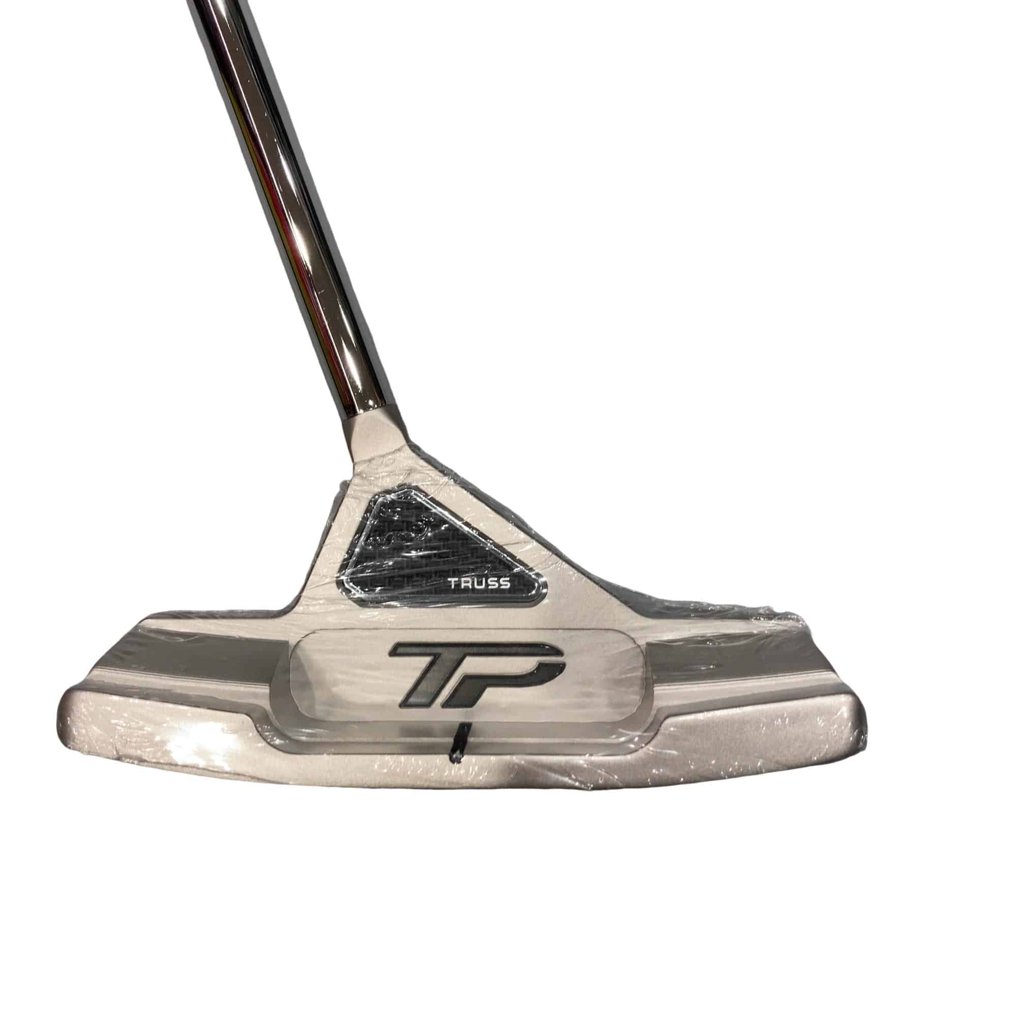 �s�o�@�s�q�t�r�r�@�a�P�s�b�@�R�S�C���`