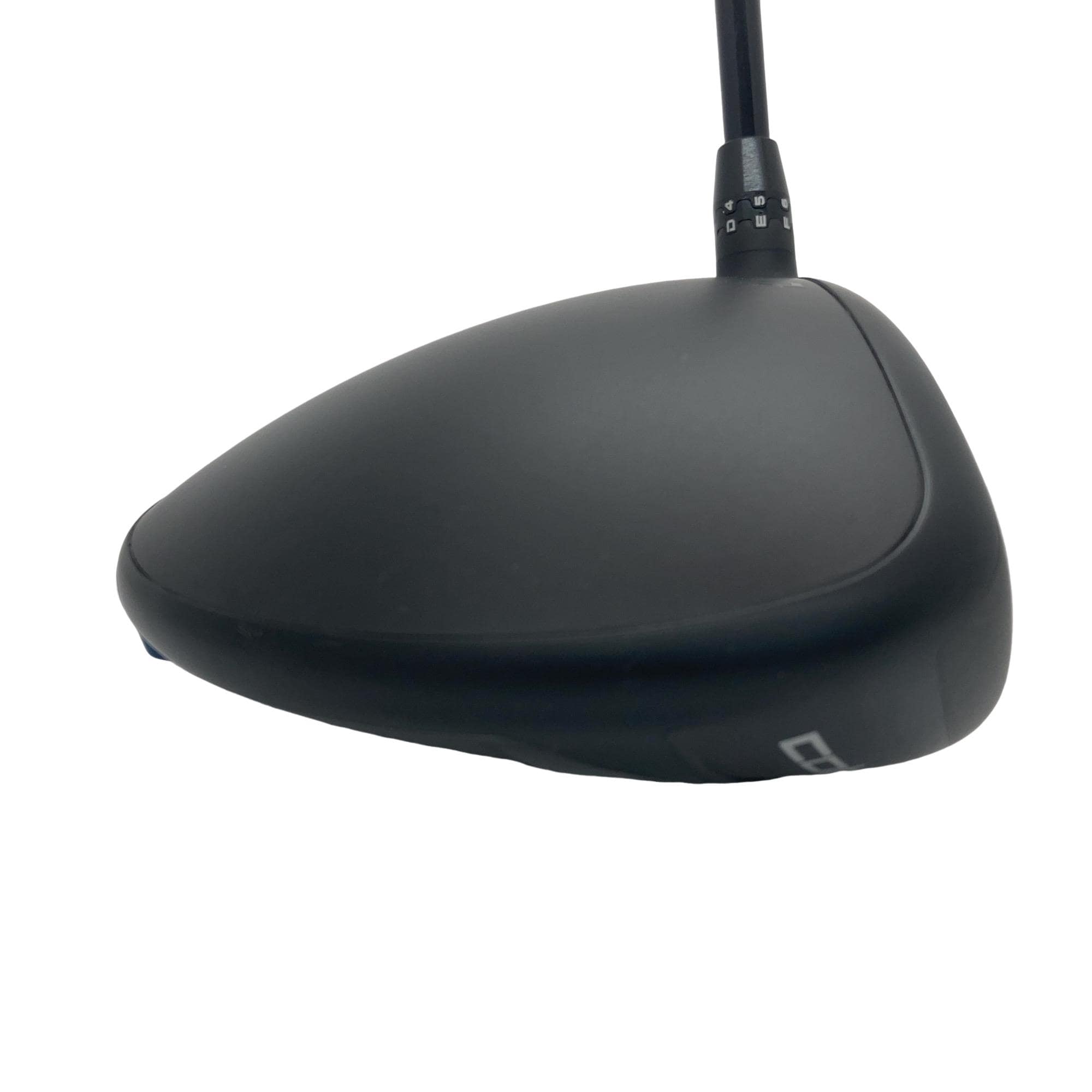 �����������@�c�r�|�`�c�`�o�s�@�w�@�P�O�D�T°