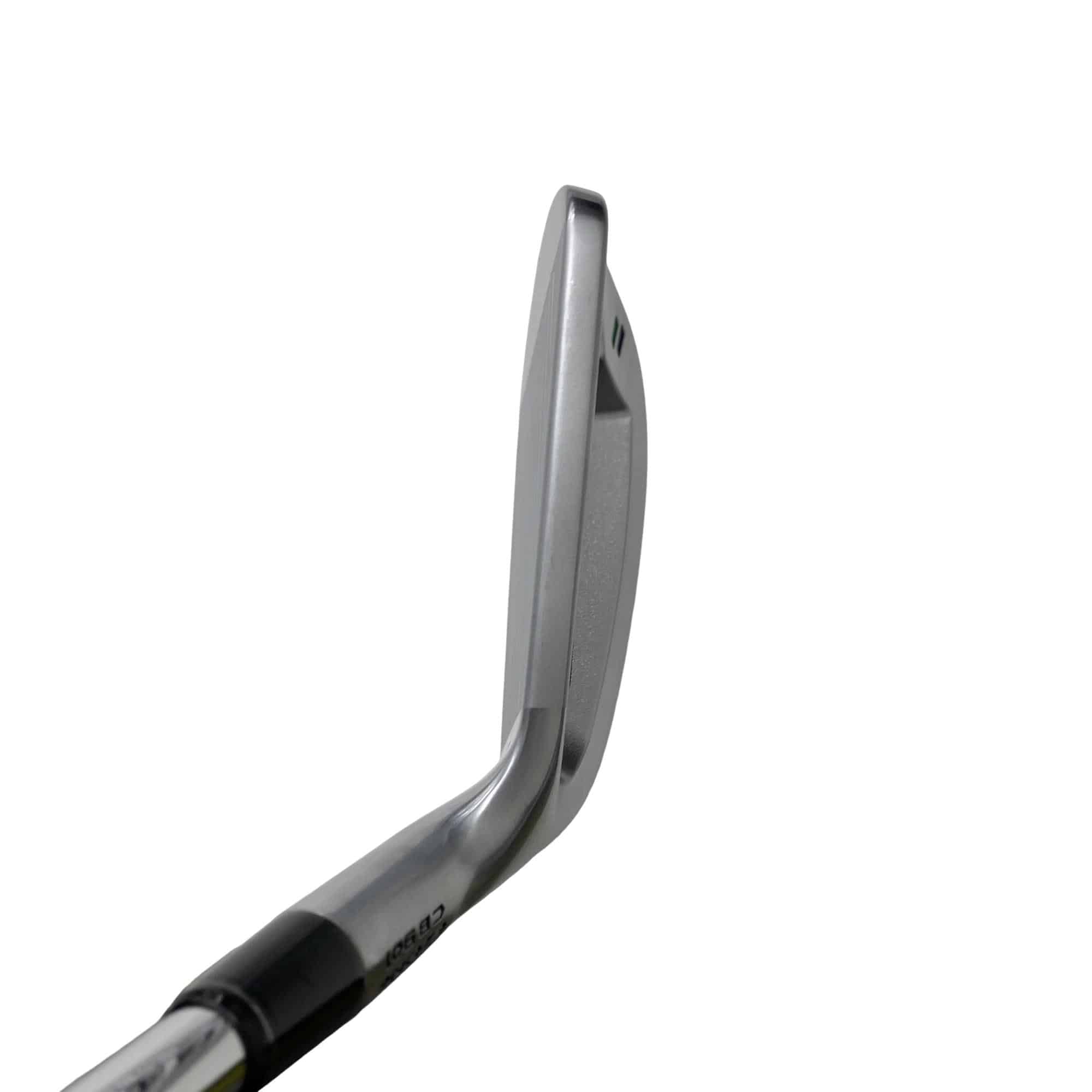 �d�y�n�m�d�@�b�a�@�X�O�P�@�e�n�q�f�d�c�@�V�r�i���{���F�U�{�Z�b�g�j