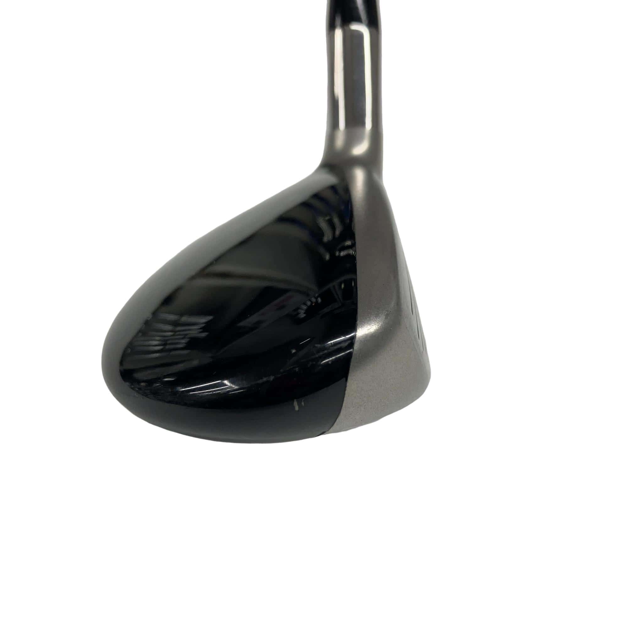 �q�`�y�q�@�w�@�s�n�t�q�@�t�Q