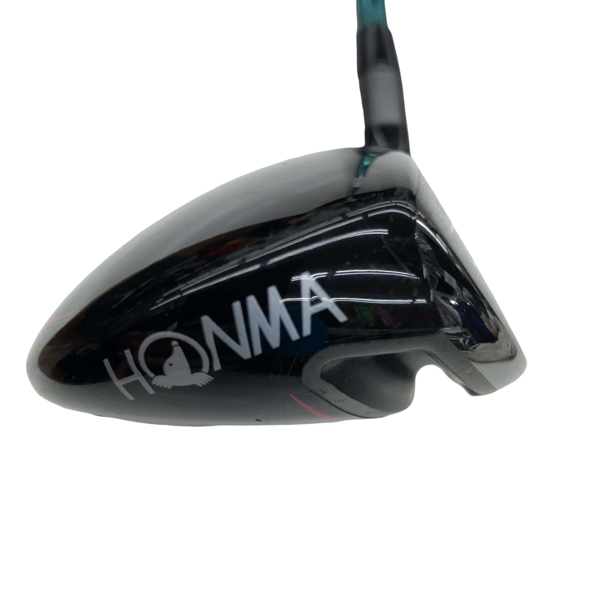 �s�n�t�q�@�v�n�q�k�c�@�f�r�@�t�T