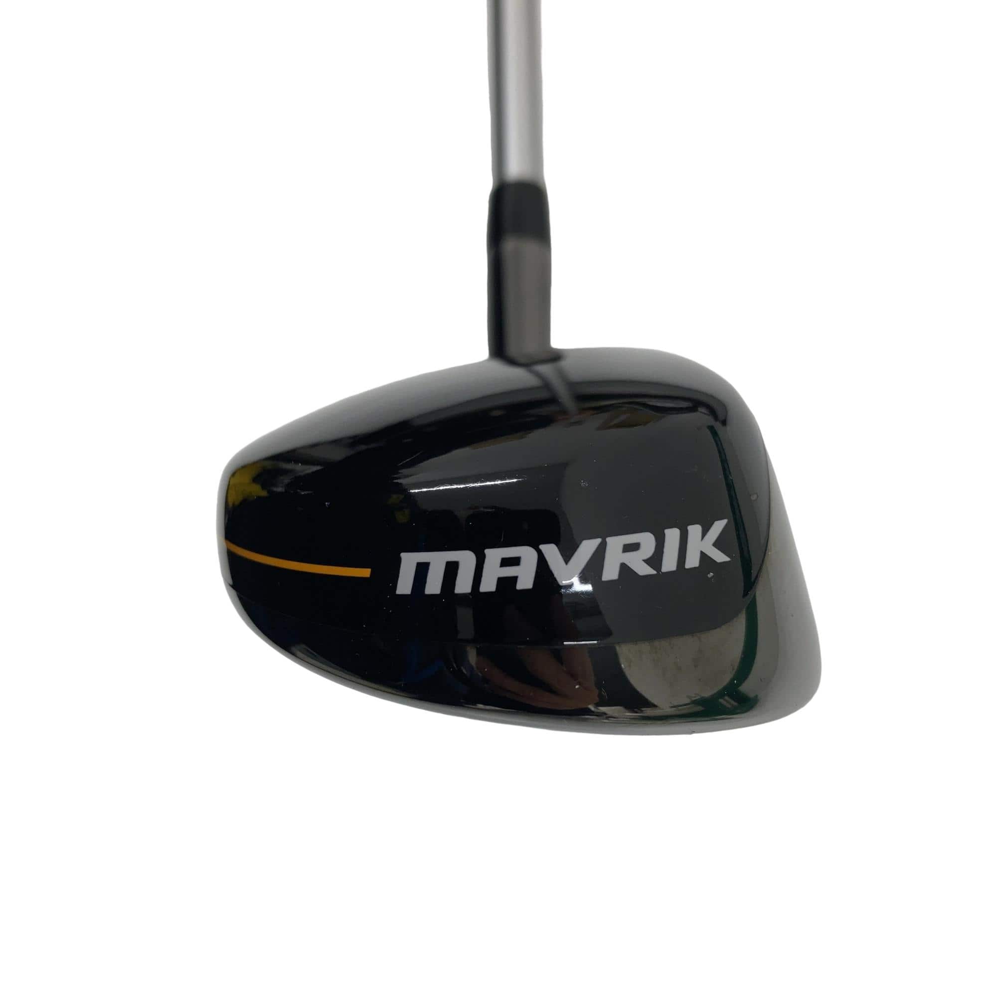 �l�`�u�q�h�j�@�l�`�w�@�t�T