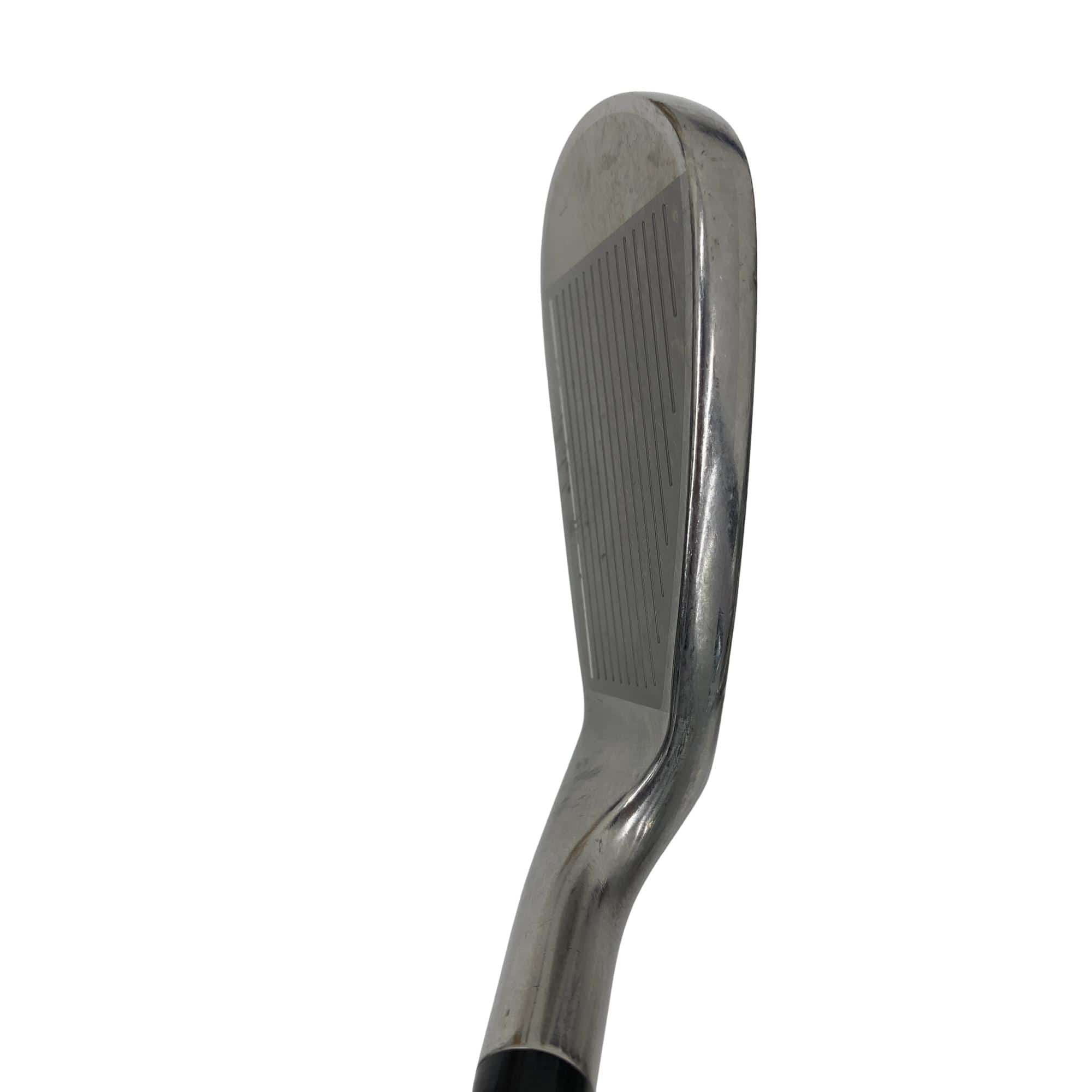 �w�w�h�n�i�Q�O�P�U�j�@�T�r�i���{���F�T�{�Z�b�g�j