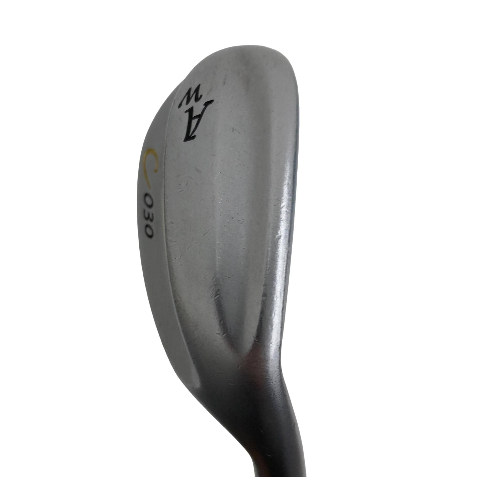 �b�|�O�R�O�@�`�v