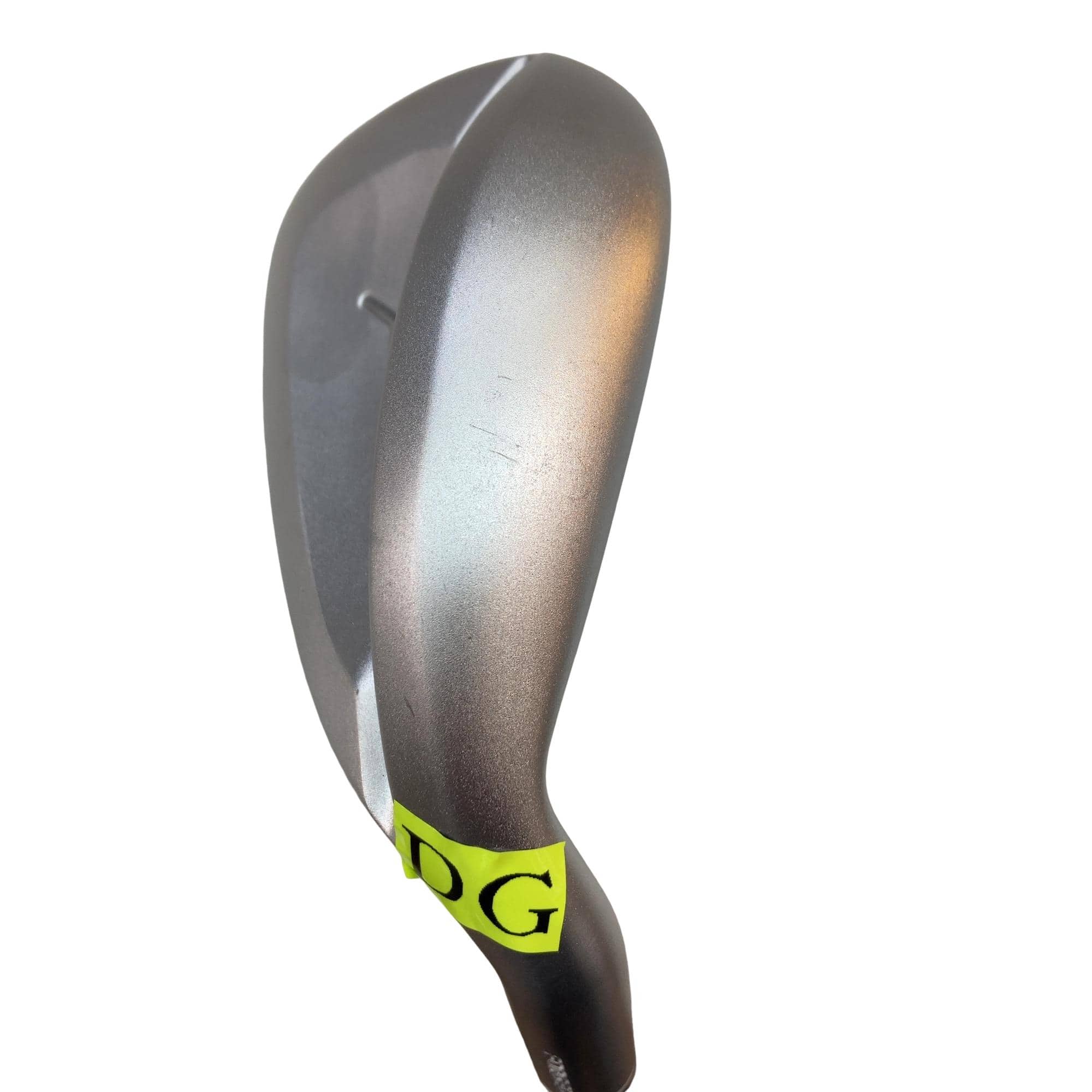 �s�j�|�T�X