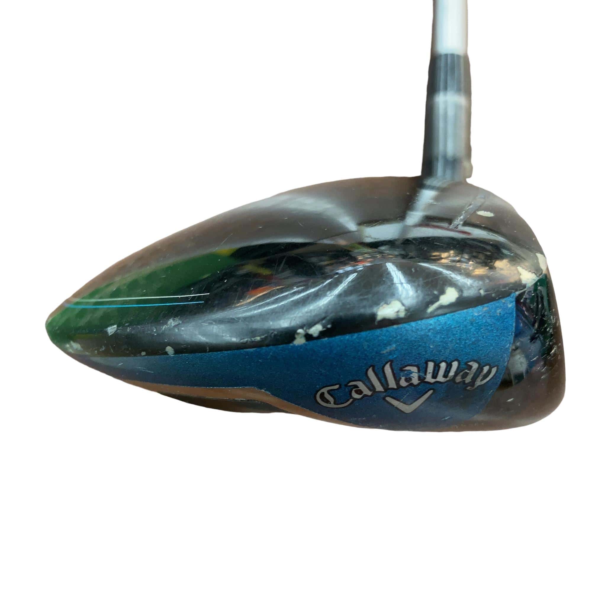 �q�n�f�t�d�@�r�s�`�q�@�T�v