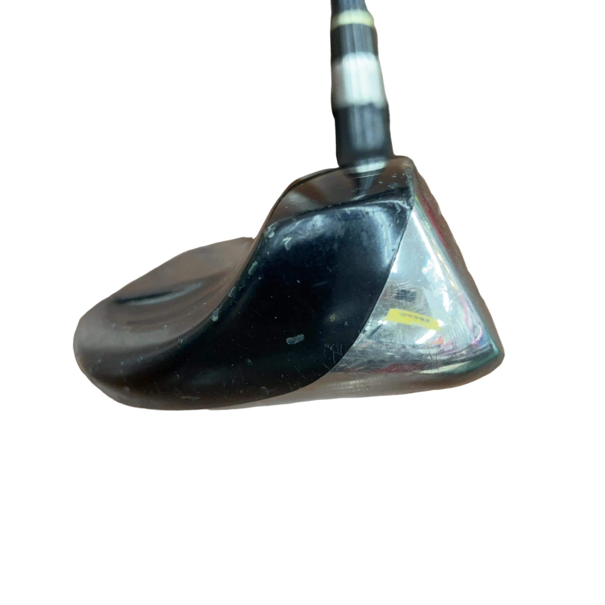 �i�o�w�@���[�e�B���e�B�@�S�t