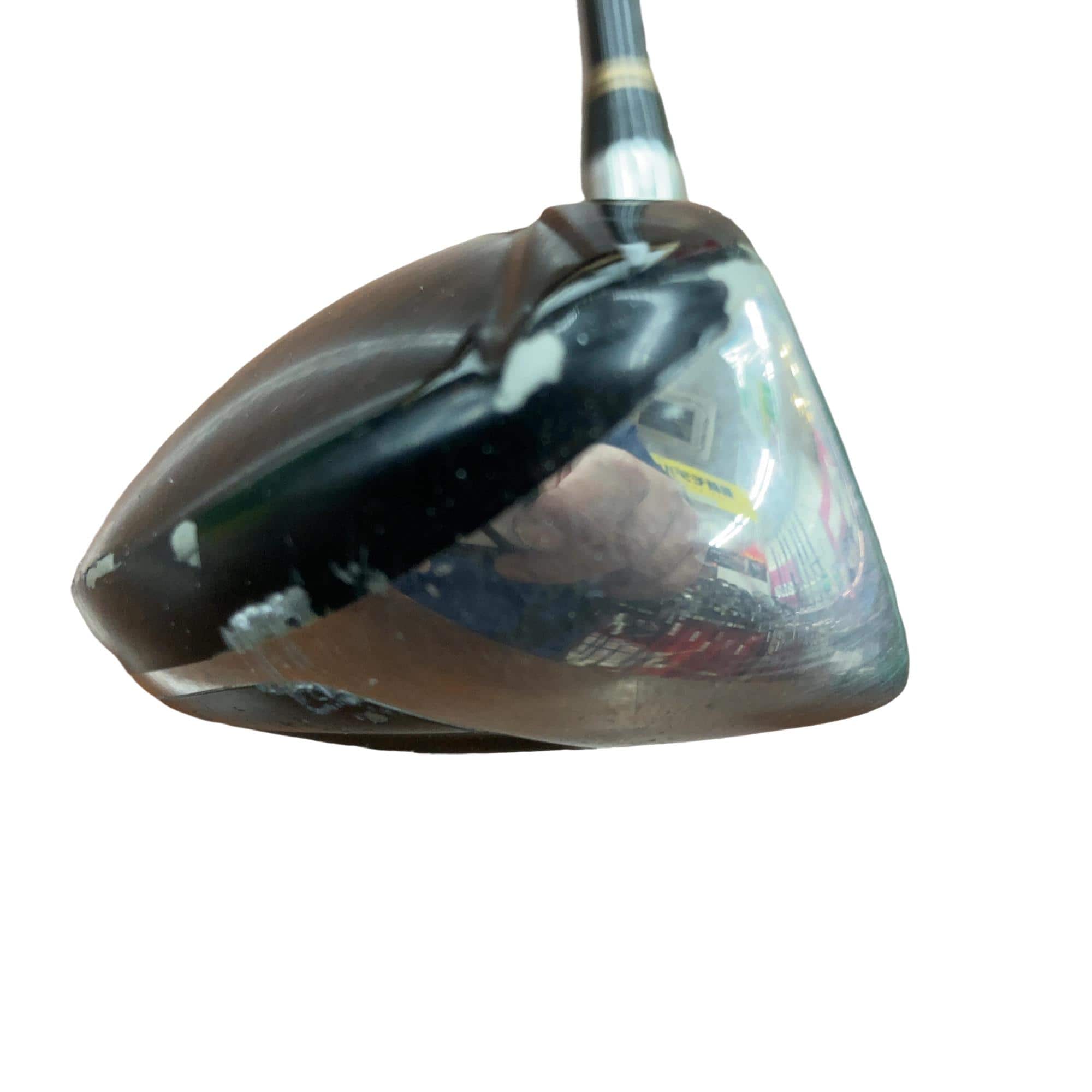 �a�������������@�q�������@�g�@�Q�^�g