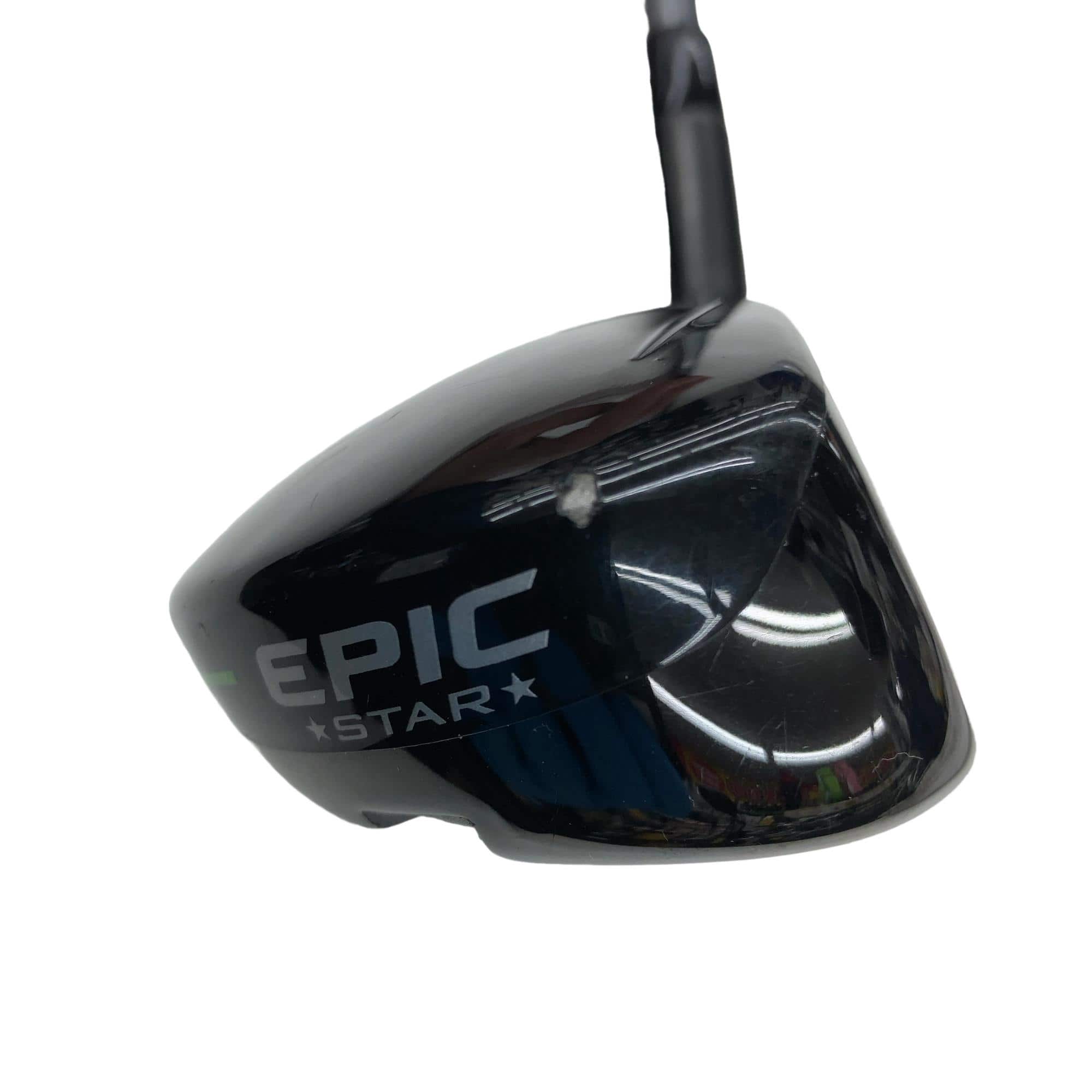 �d�o�h�b�@�r�s�`�q�@�t�S