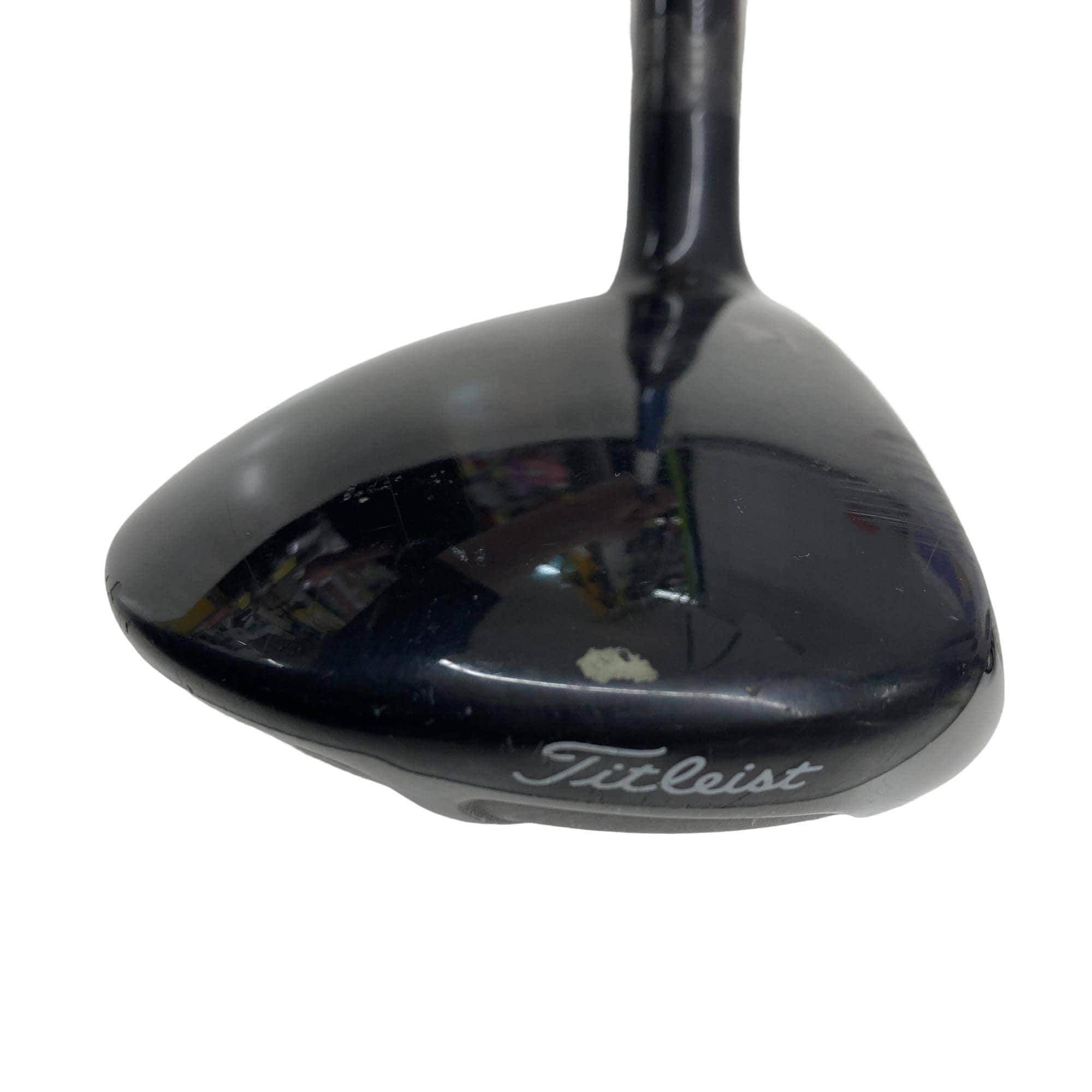 �X�P�O�@�e�@�P�X°