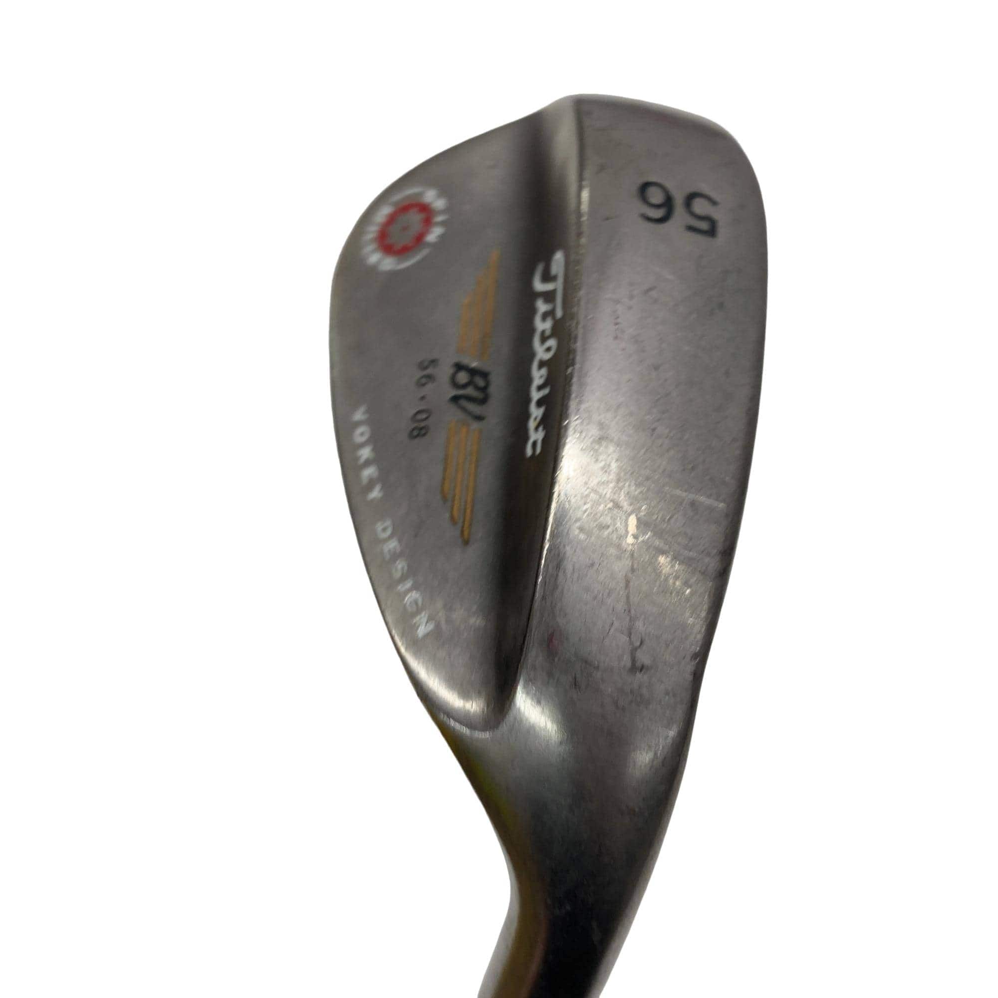 �u�n�j�d�x�@�r�o�h�m�@�l�h�k�k�d�c�i�Q�O�O�X�j�@�u���b�N�j�b�P���@�T�U°�^�O�W°