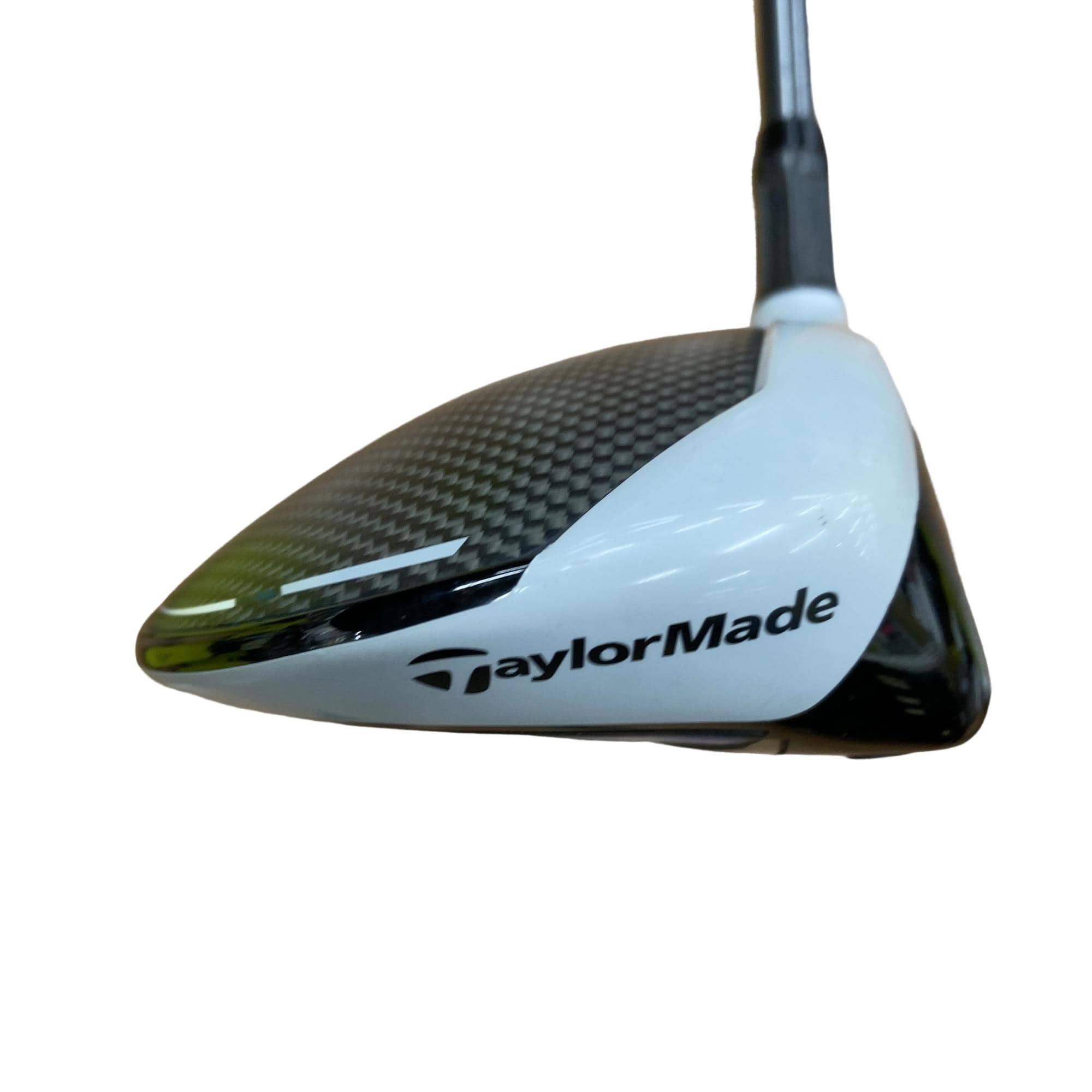 �r�h�l�@�l�`�w�@�R�v