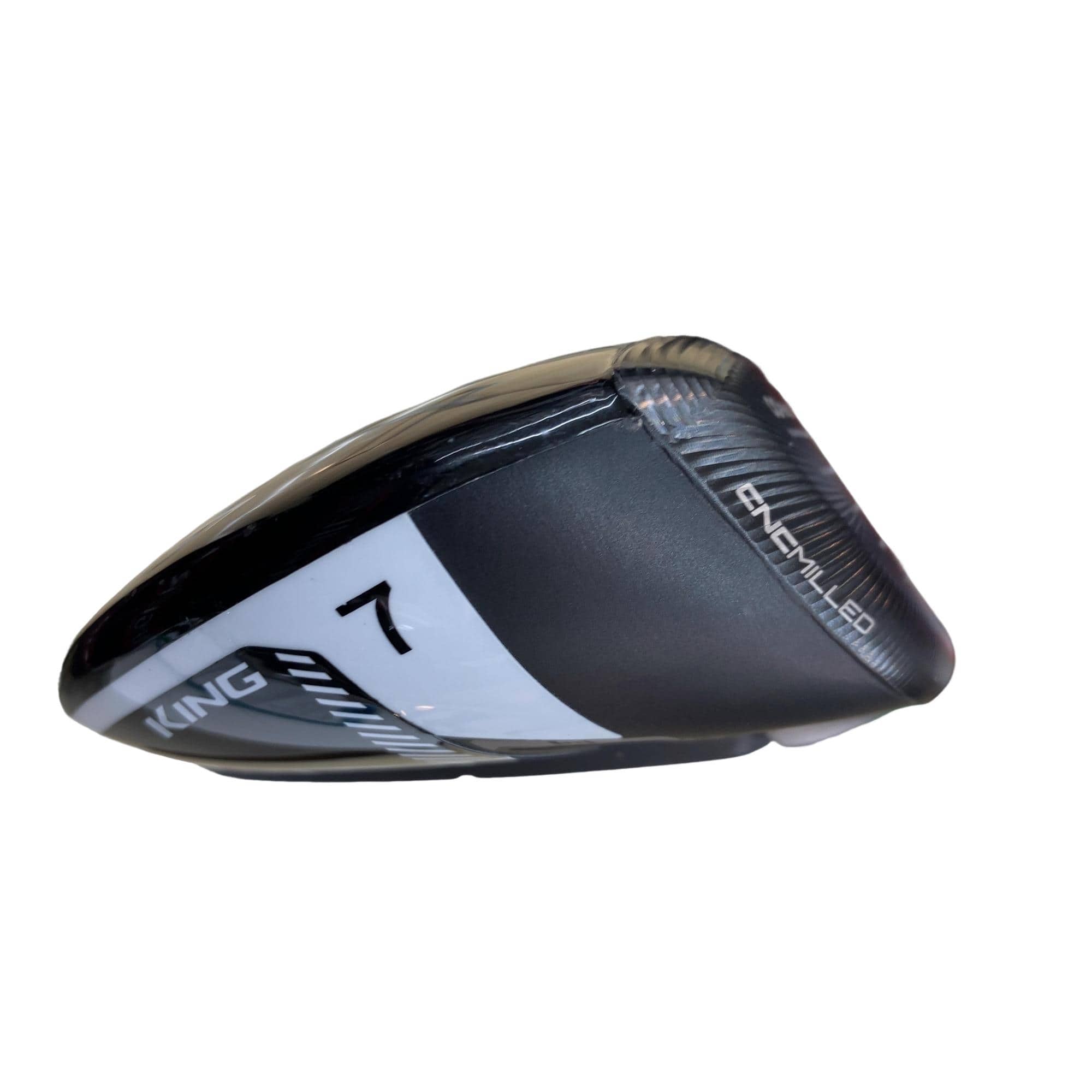 �j�h�m�f�@�q�`�c�r�o�d�d�c�@�V�v�@���f�B�[�X