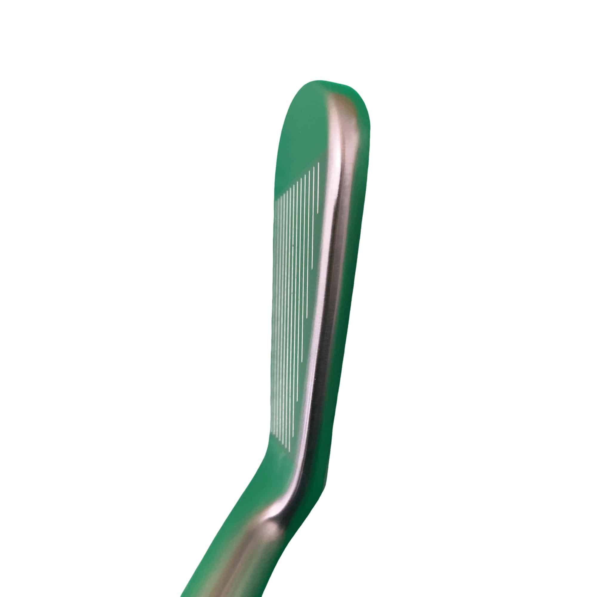 �o�w�f�@�O�R�P�P�s�@�f�d�m�R�@�U�r�i���{���F�T�{�Z�b�g�j