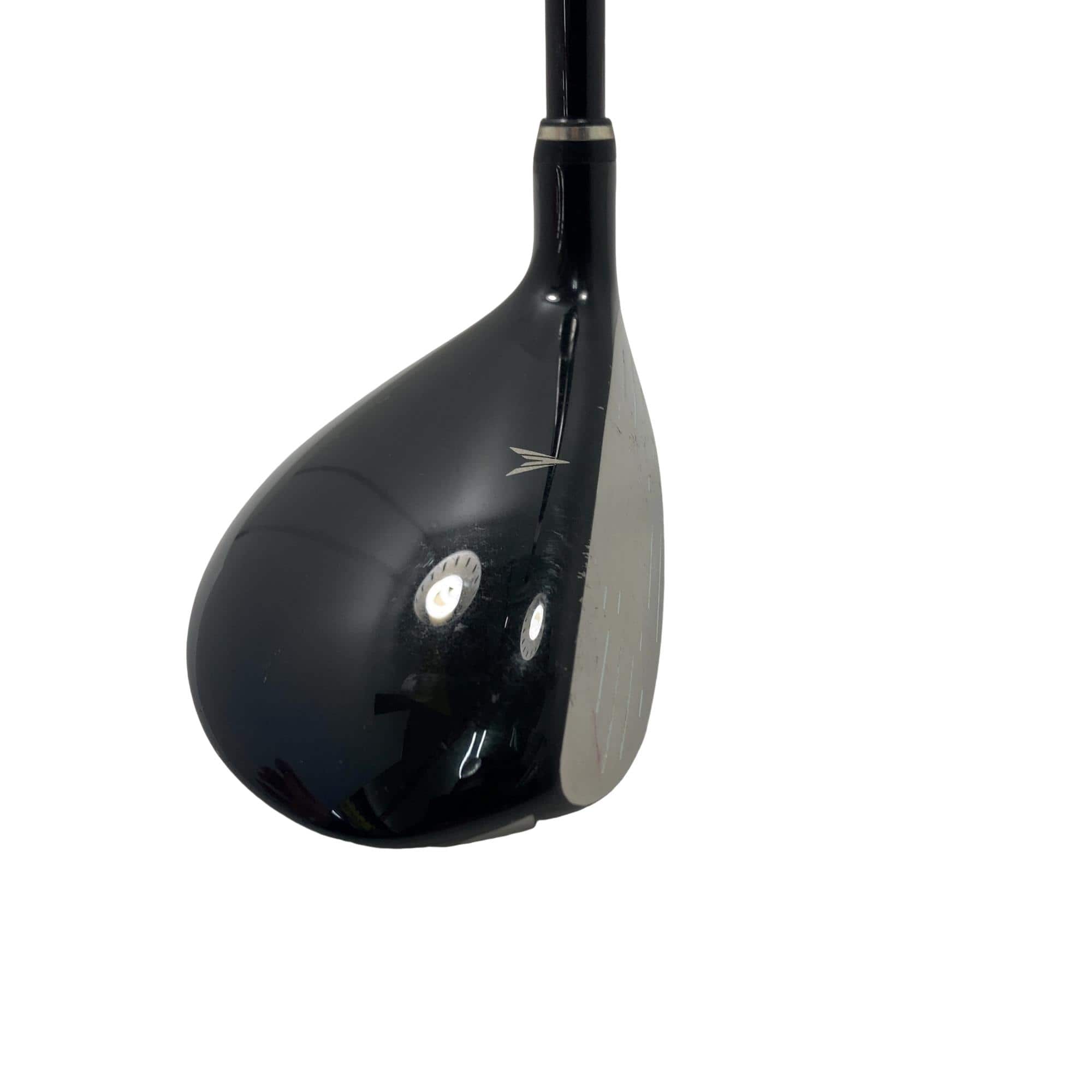 �w�w�h�n�i�Q�O�P�O�j�@�t�T