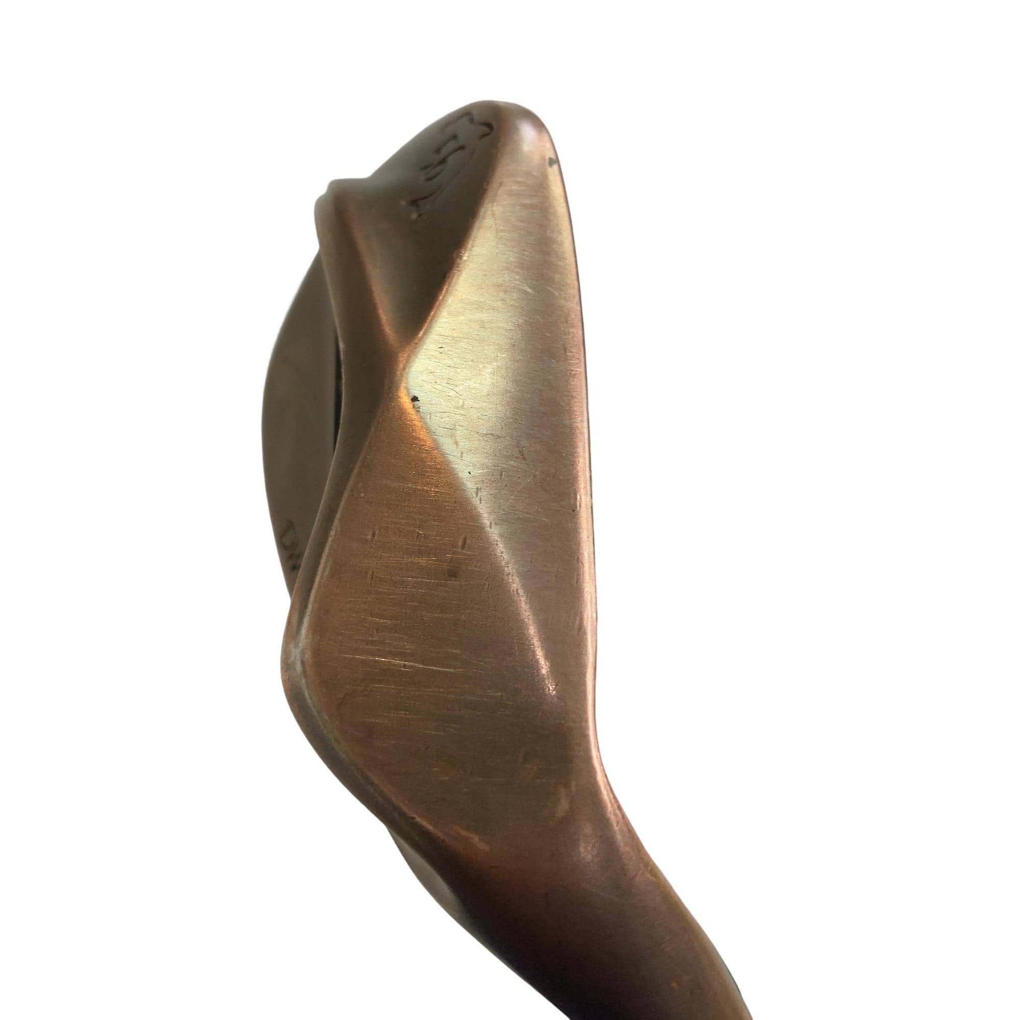 �c�������������@�v���������@�c�v�|�P�Q�T�f�@�b�����������@�T�U°