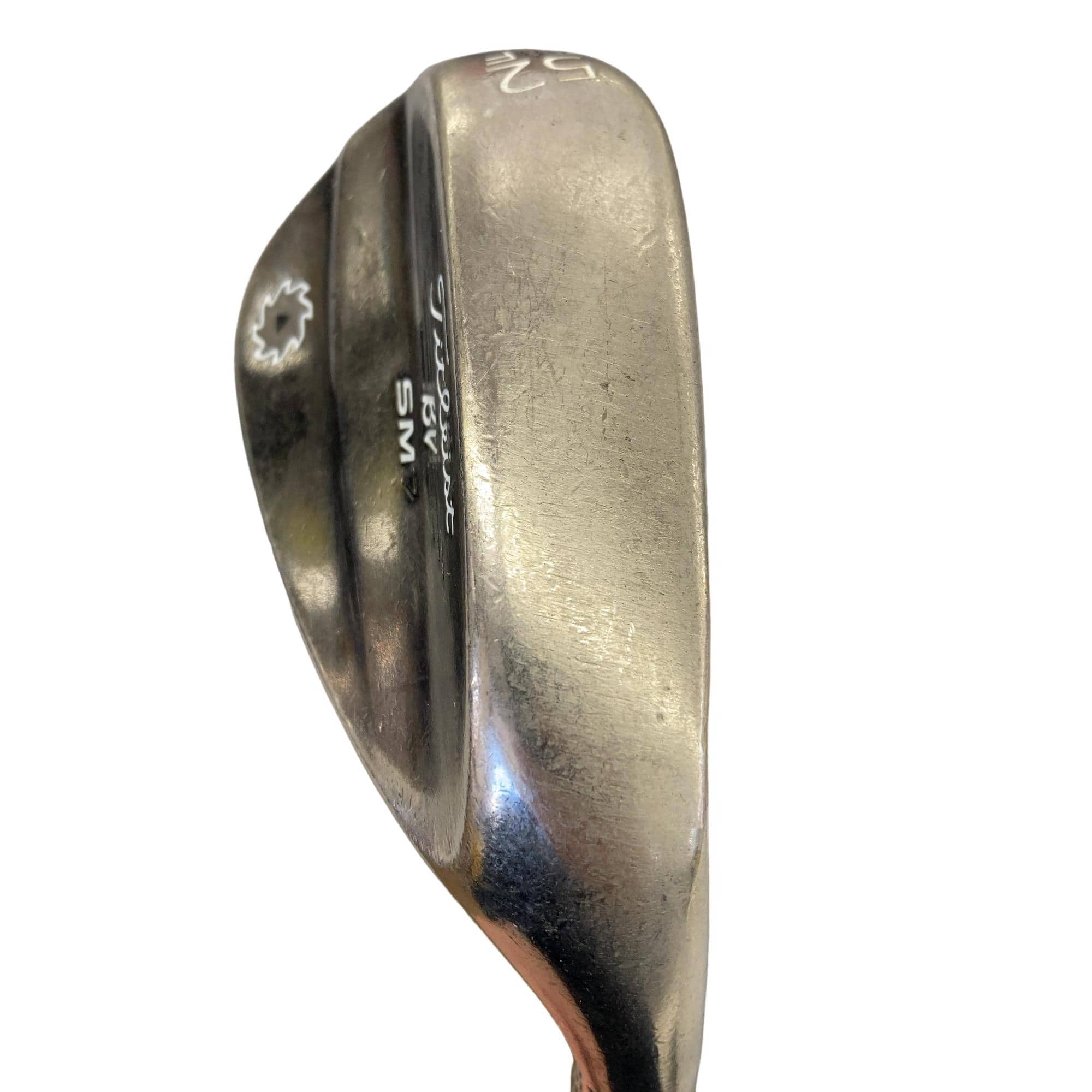 �u�n�j�d�x�@�r�o�h�m�@�l�h�k�k�d�c�@�r�l�V�@�u���b�V���h�X�`�[���@�T�Q°�^�O�W°�e