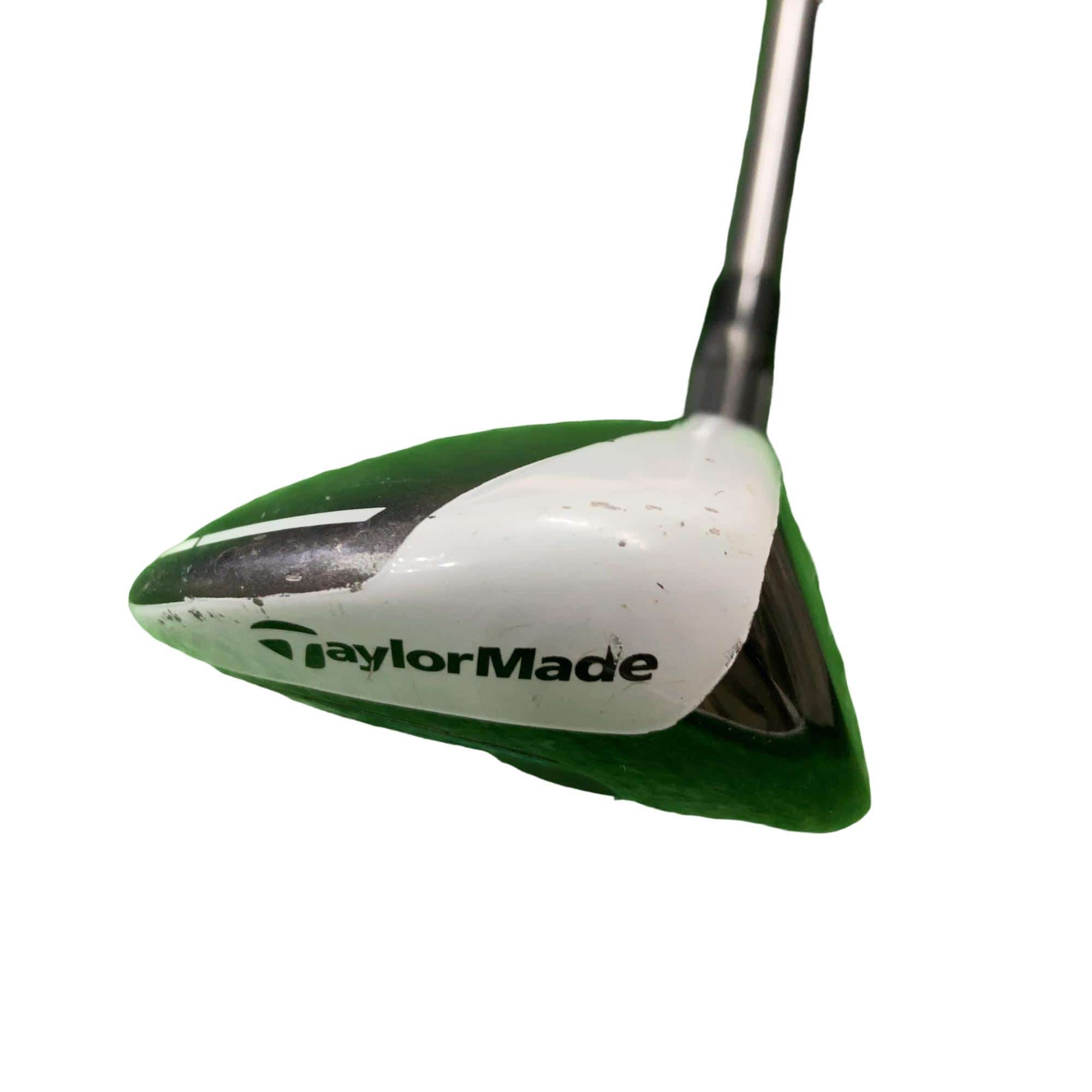 �r�h�l�@�l�`�w�@�t�T