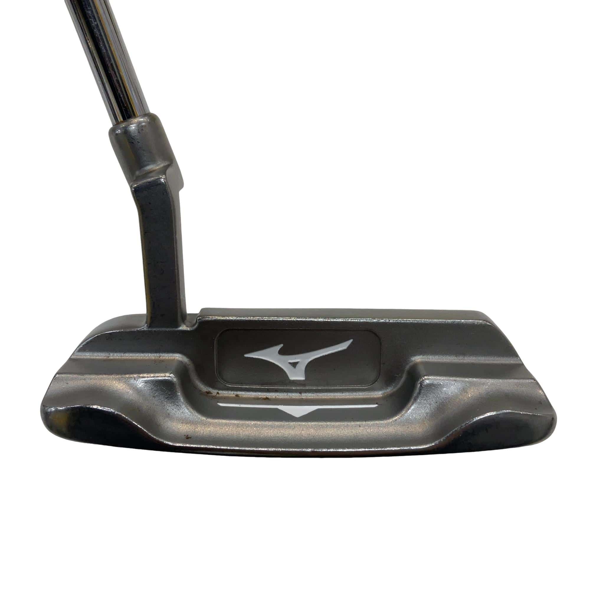 �d�t�q�t�r�@�O�P�i�Q�O�Q�O�j�@�R�S�C���`