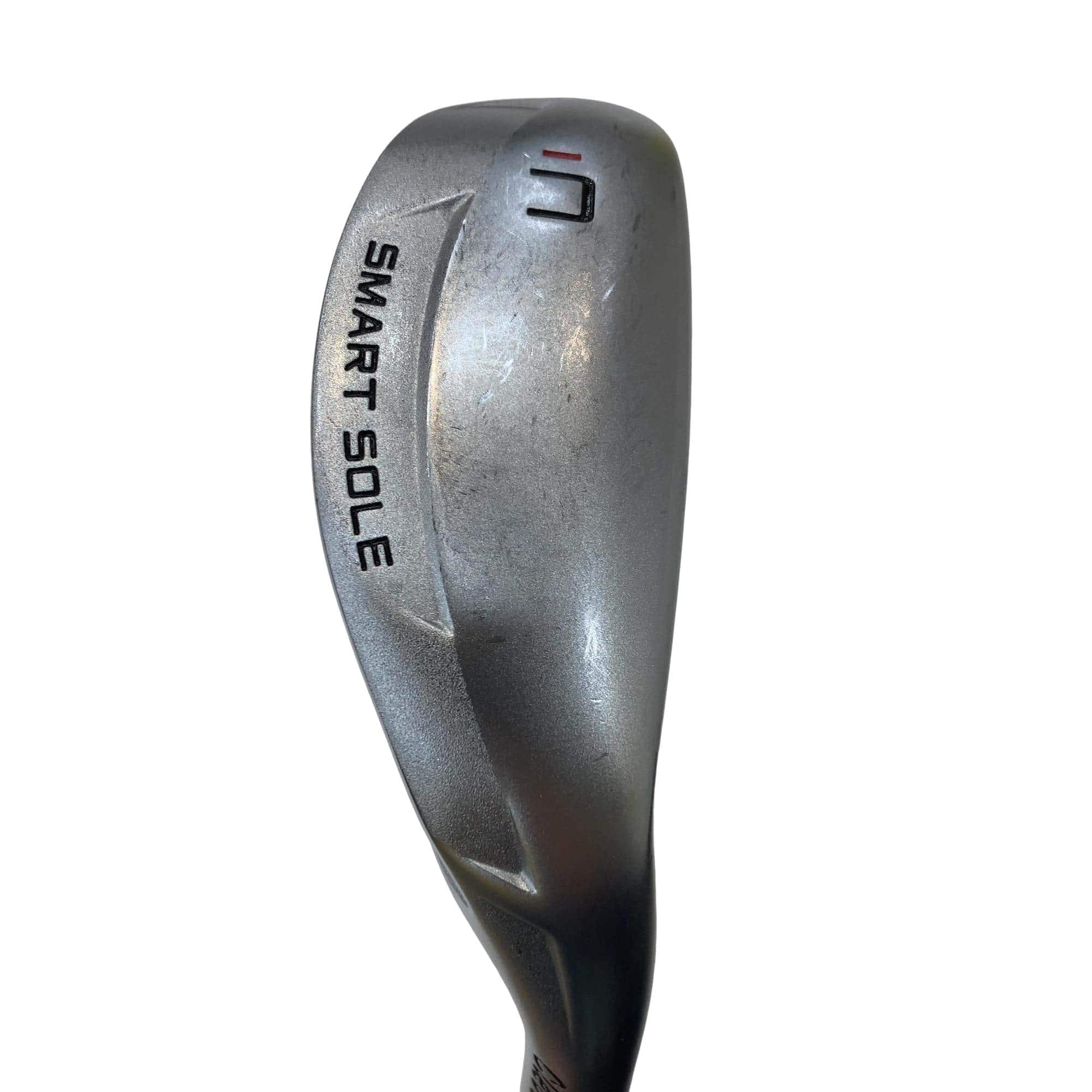 �b�����������������@�r�l�`�q�s�@�r�n�k�d�@�s�x�o�d�|�b