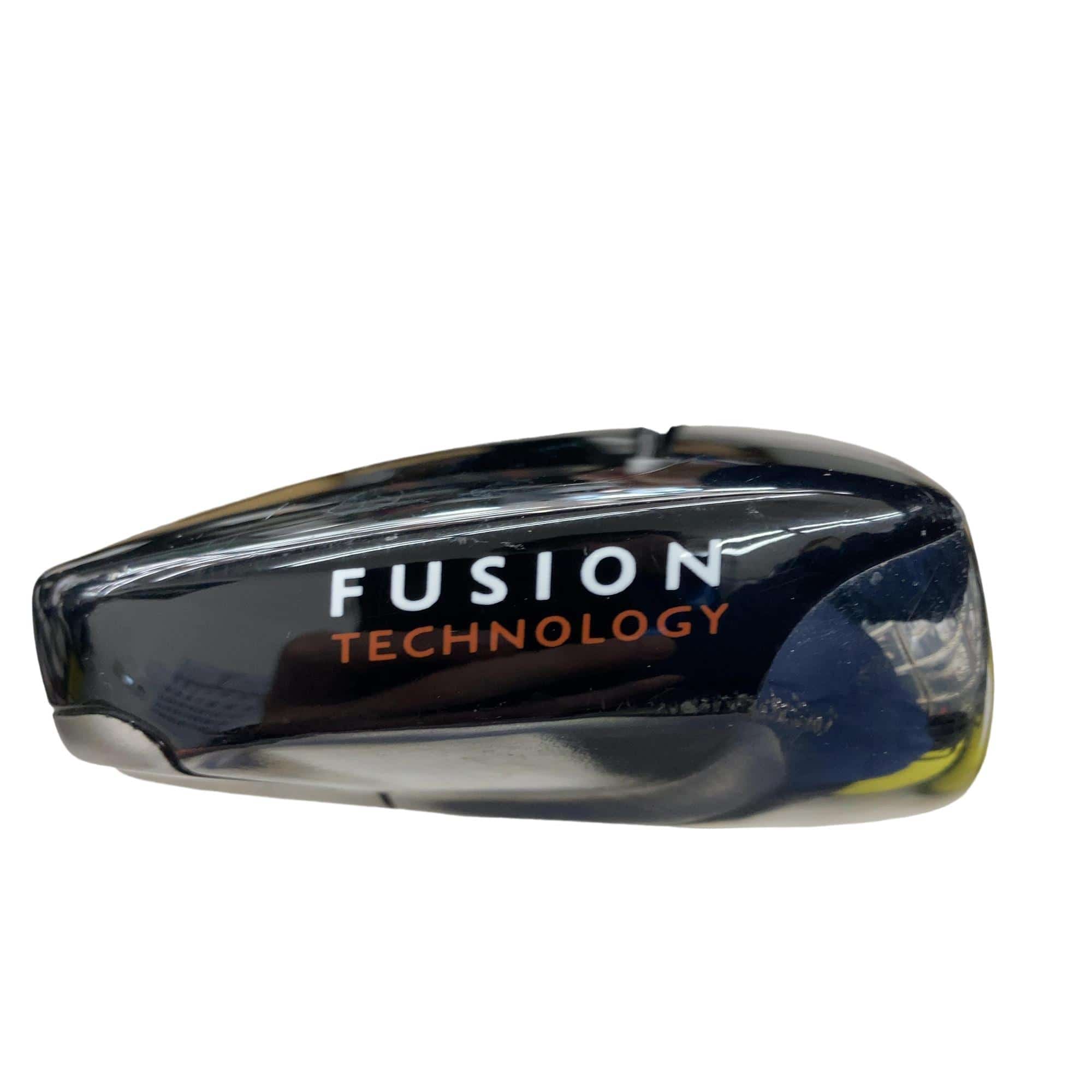 �e�s�|���@�r�p�t�`�q�d�v�`�x�@�R�v