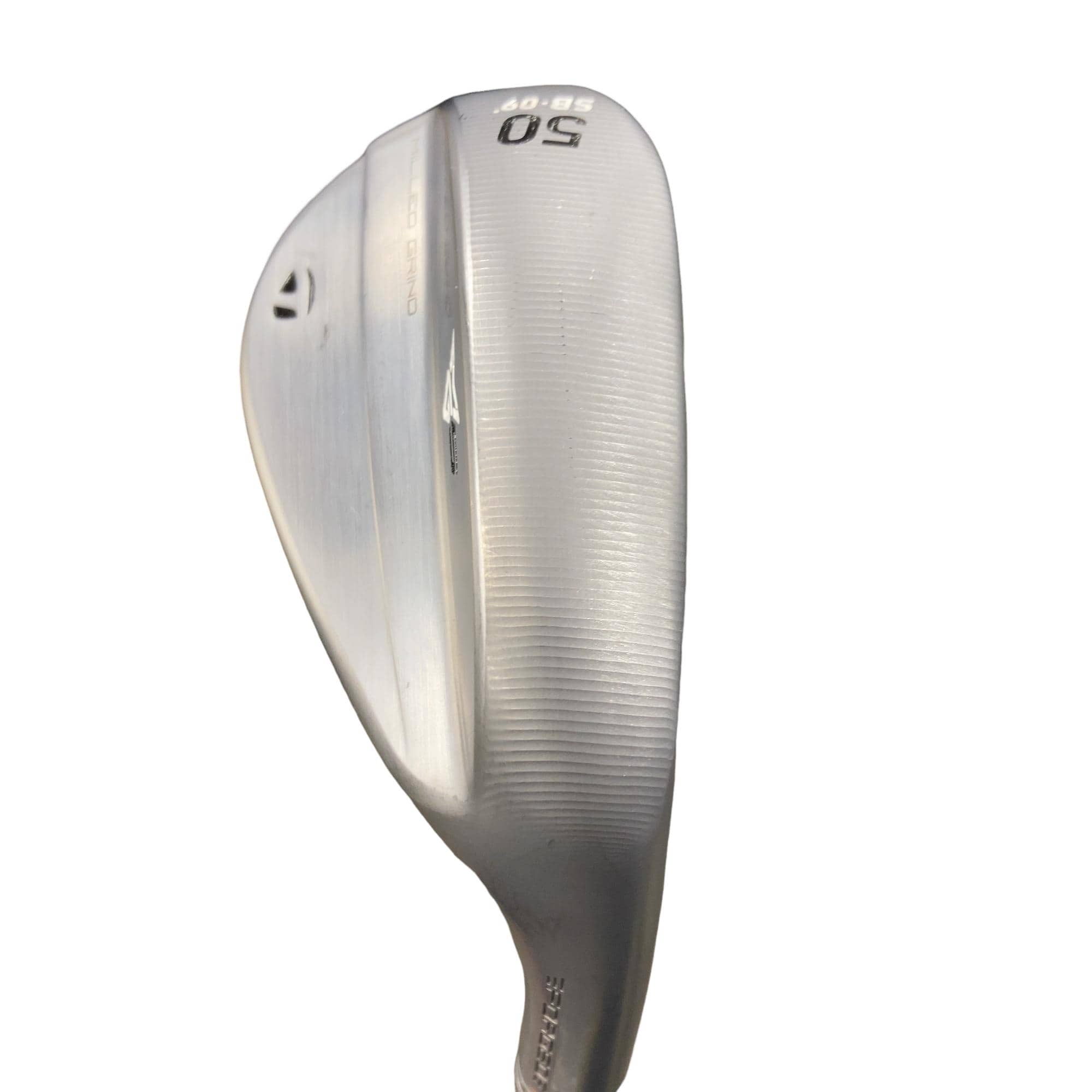 �s�����������@�l�������@�l�h�k�k�d�c�@�f�q�h�m�c�@�T�@�T�O°�^�O�X°�r�a