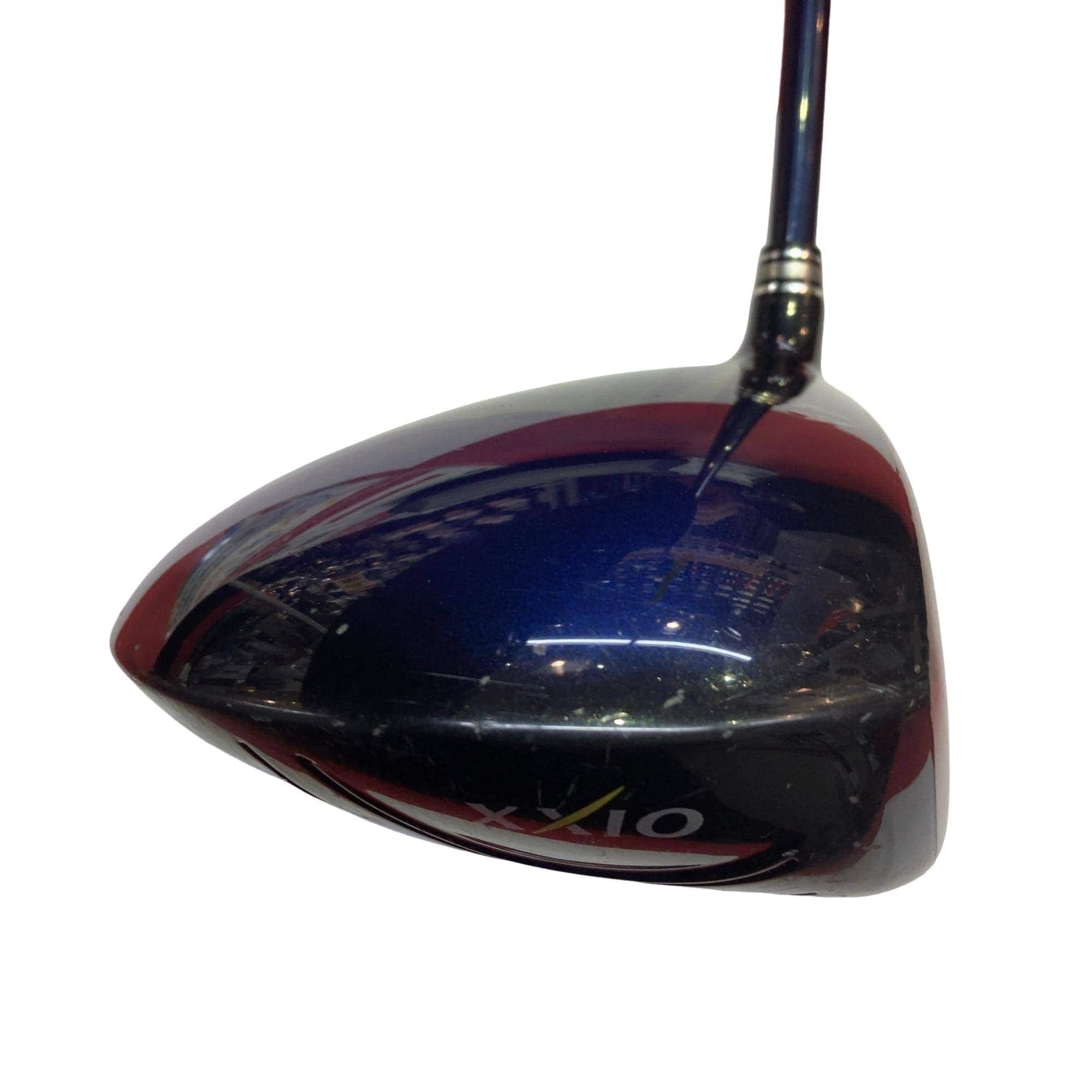 �w�w�h�n�i�Q�O�P�W�j�@�P�O�D�T°