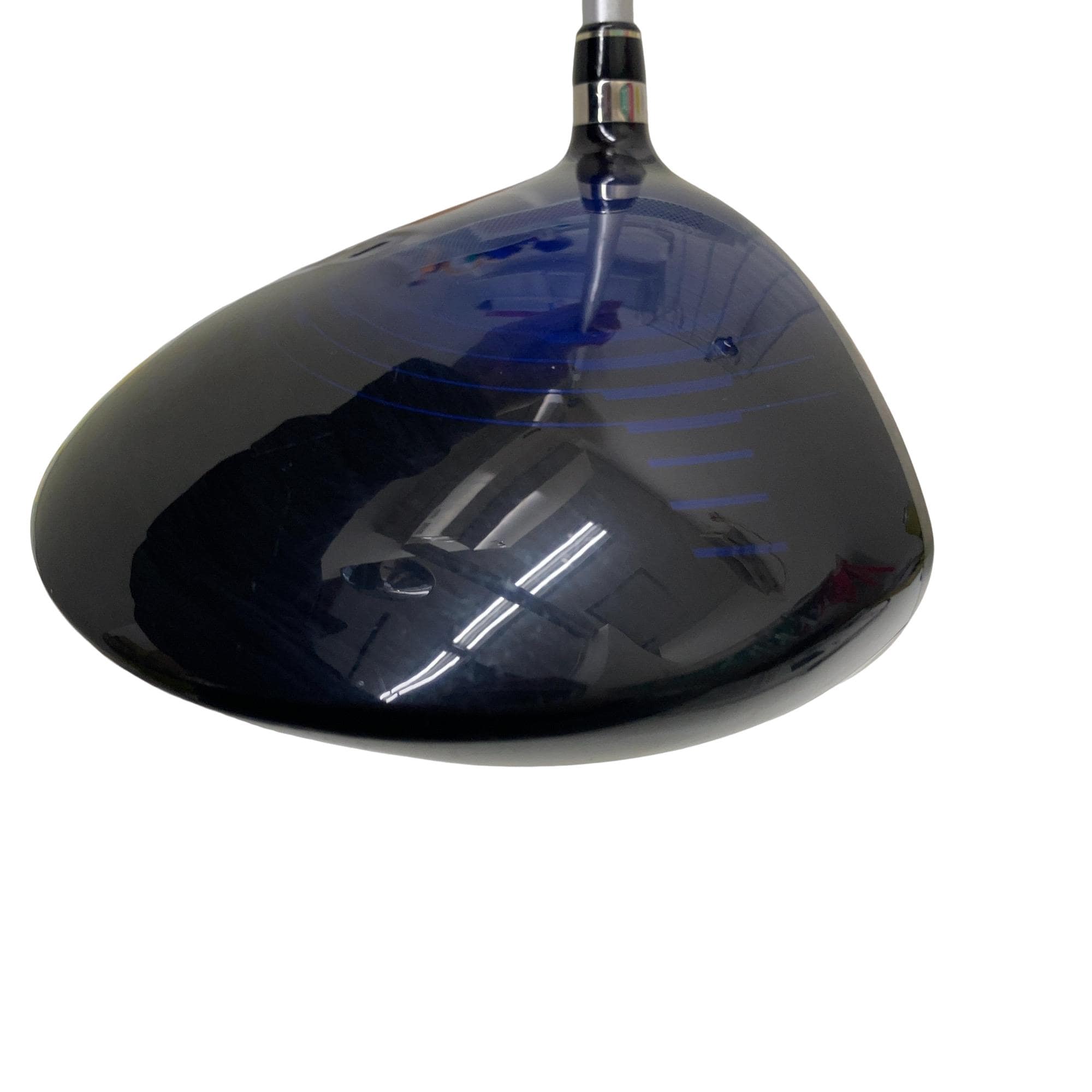 �s�n�t�q�r�s�`�f�d�@�u���p�i�Q�O�P�O�j�@�P�O�D�T°