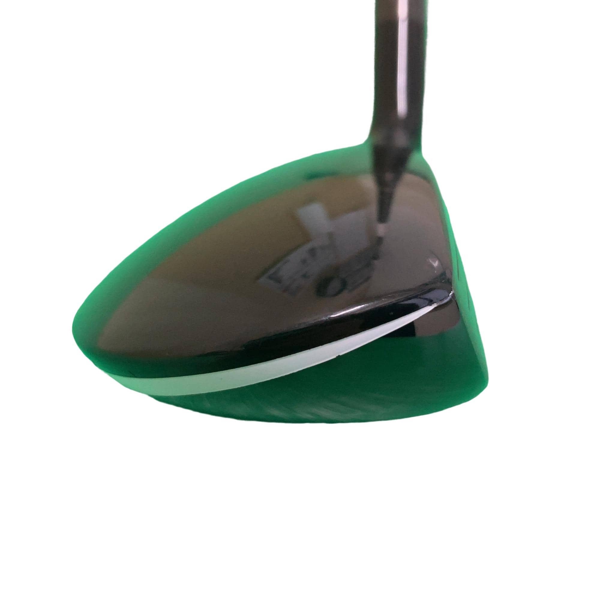 �������������@�s�t�q�e�q�h�c�d�q�@�g�x�a�q�h�c�@�t�R